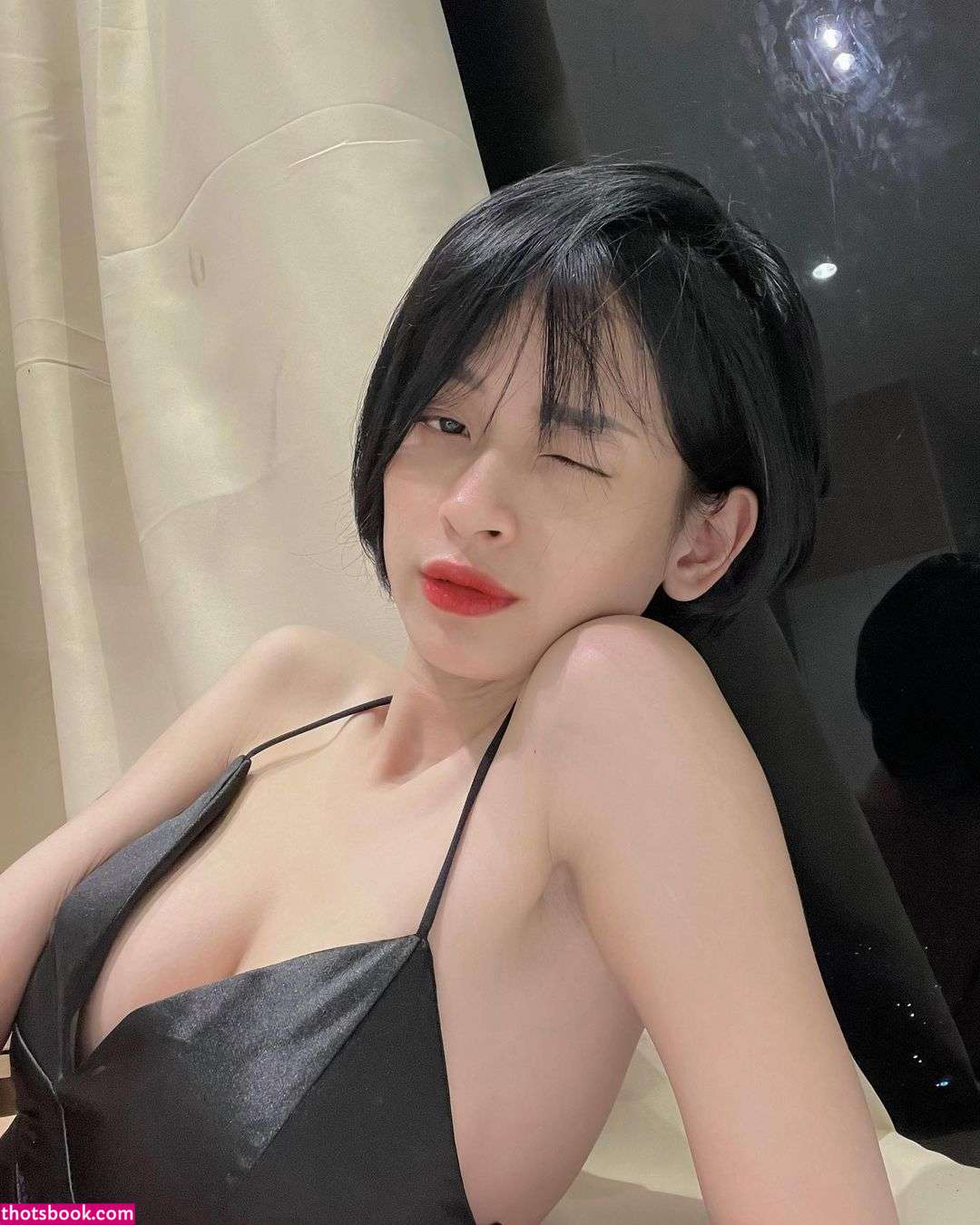 redlip chakvai Nude Leaks OnlyFans Photos #5 1452043