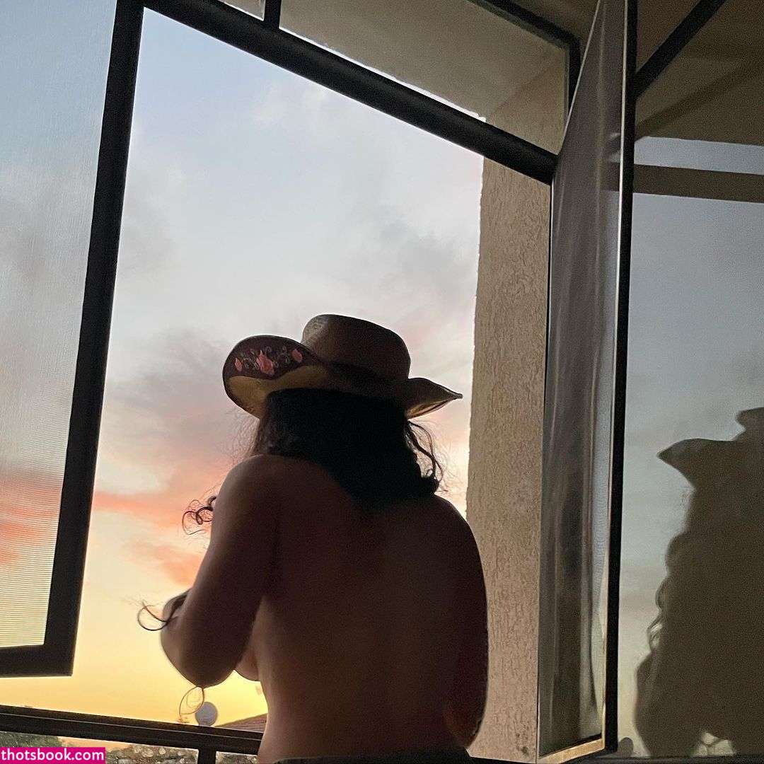 Romi Henenson Nude Leaks OnlyFans Photos #3 1452081