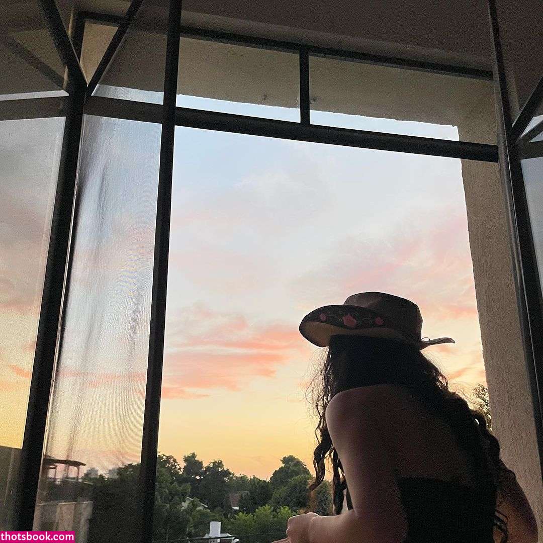 Romi Henenson Nude Leaks OnlyFans Photos #3 1452083