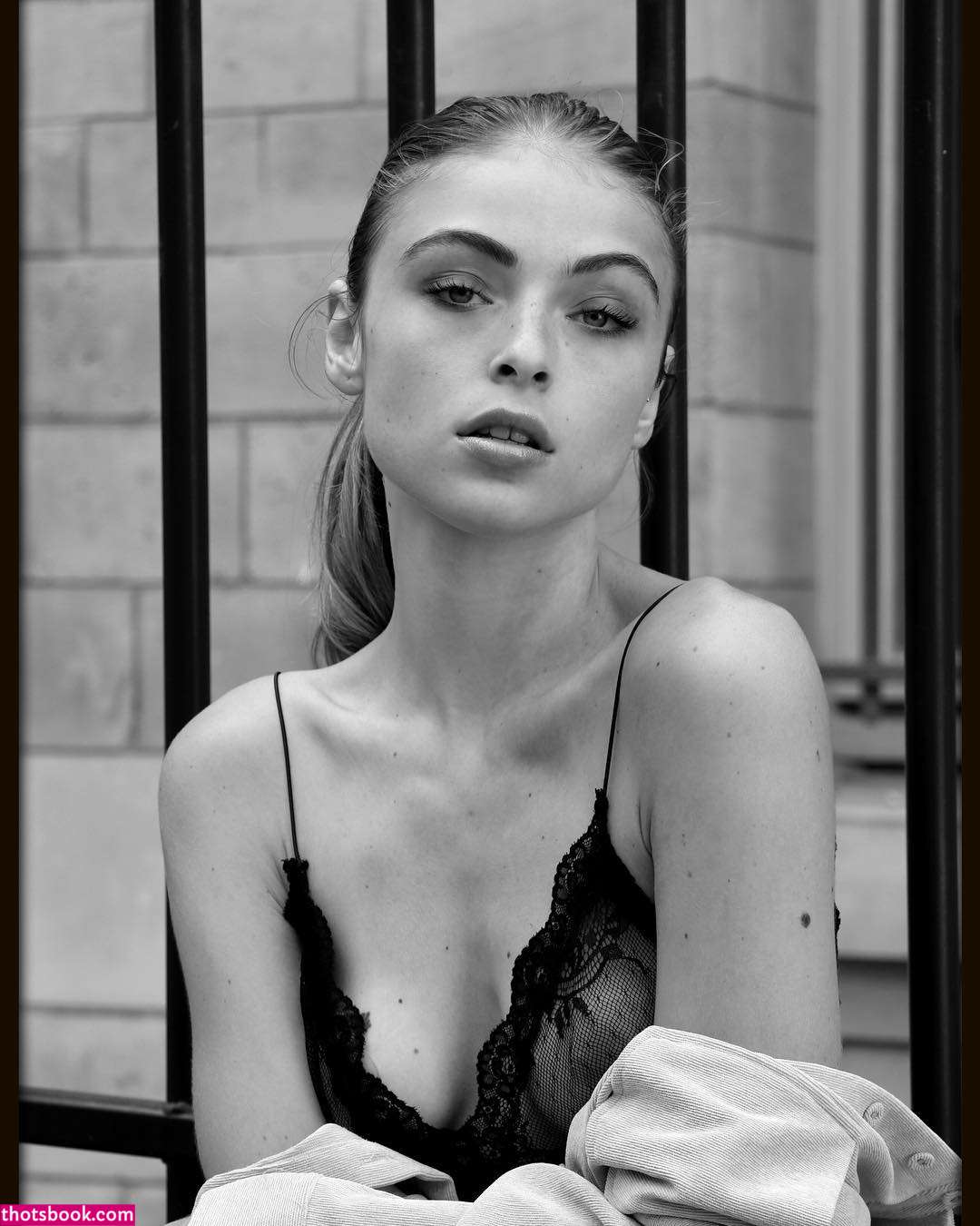 Sarah Fochrenbach Nude Leaks OnlyFans Photos #2 1452202