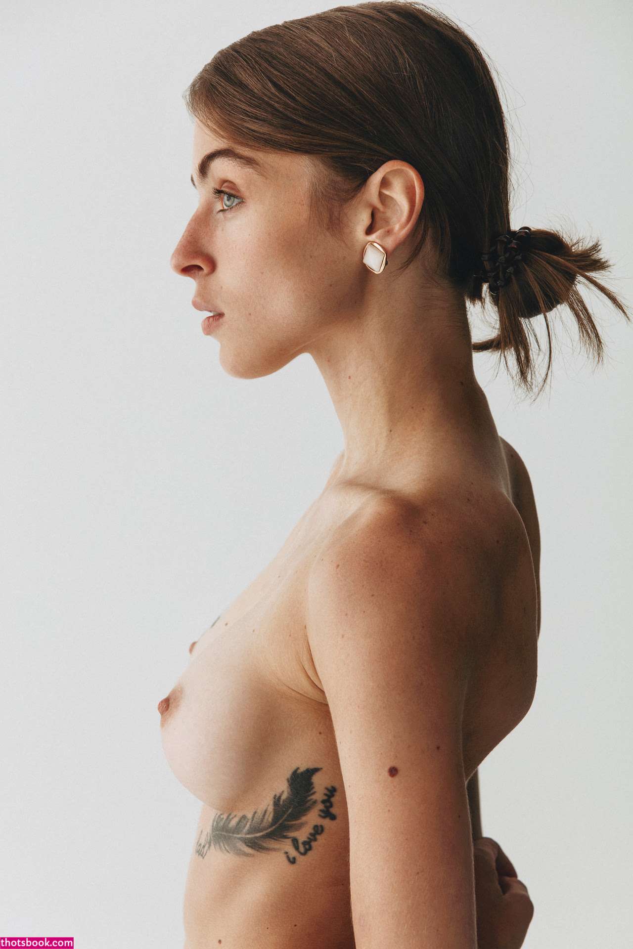 Sarah Fochrenbach Nude Leaks OnlyFans Photos #4 1452211