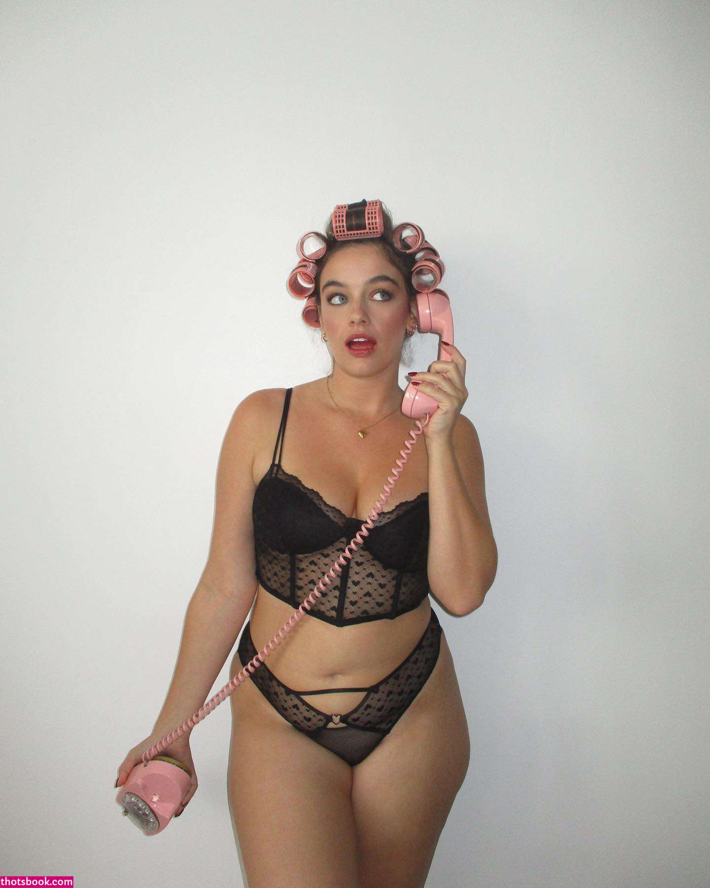 Sixtinerouyre Nude Leaks OnlyFans Photos #1 1452212