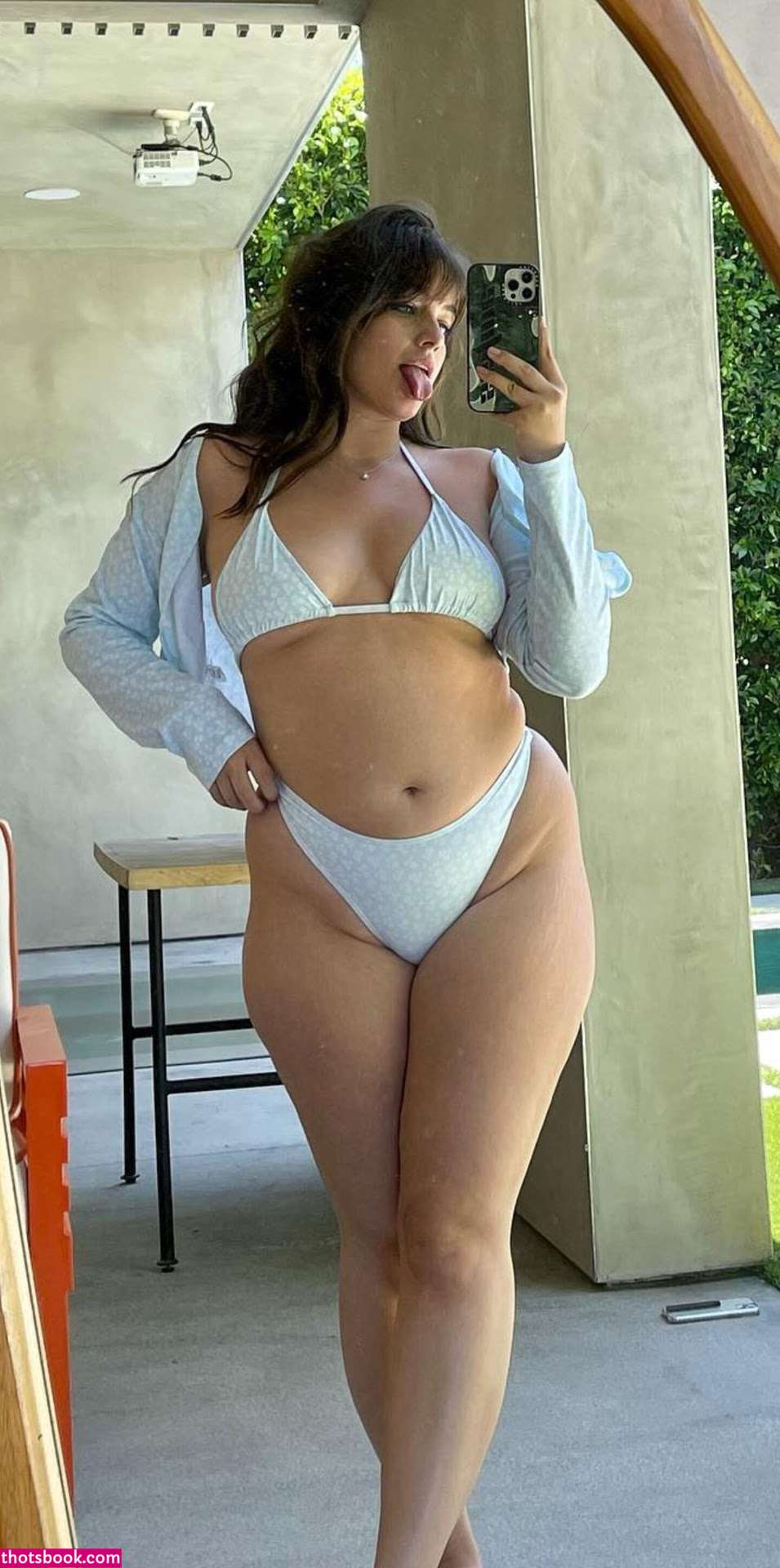 Sixtinerouyre Nude Leaks OnlyFans Photos #4 1452227