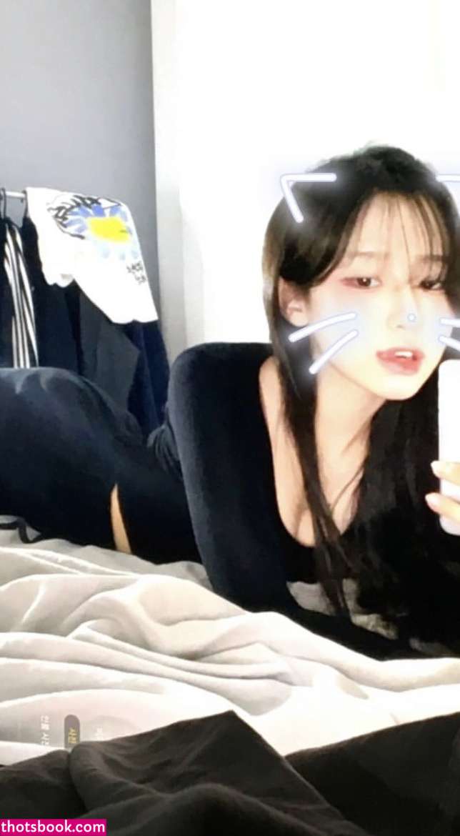 sjxltlx o2shis0 Nude Leaks OnlyFans Photos #3 1452241