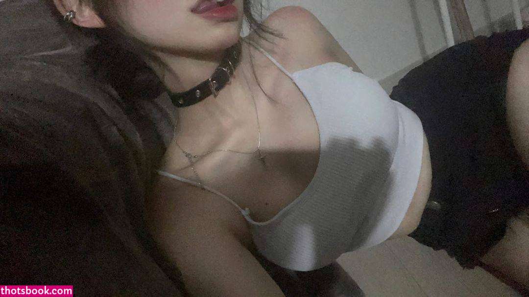 sjxltlx o2shis0 Nude Leaks OnlyFans Photos #3 1452243