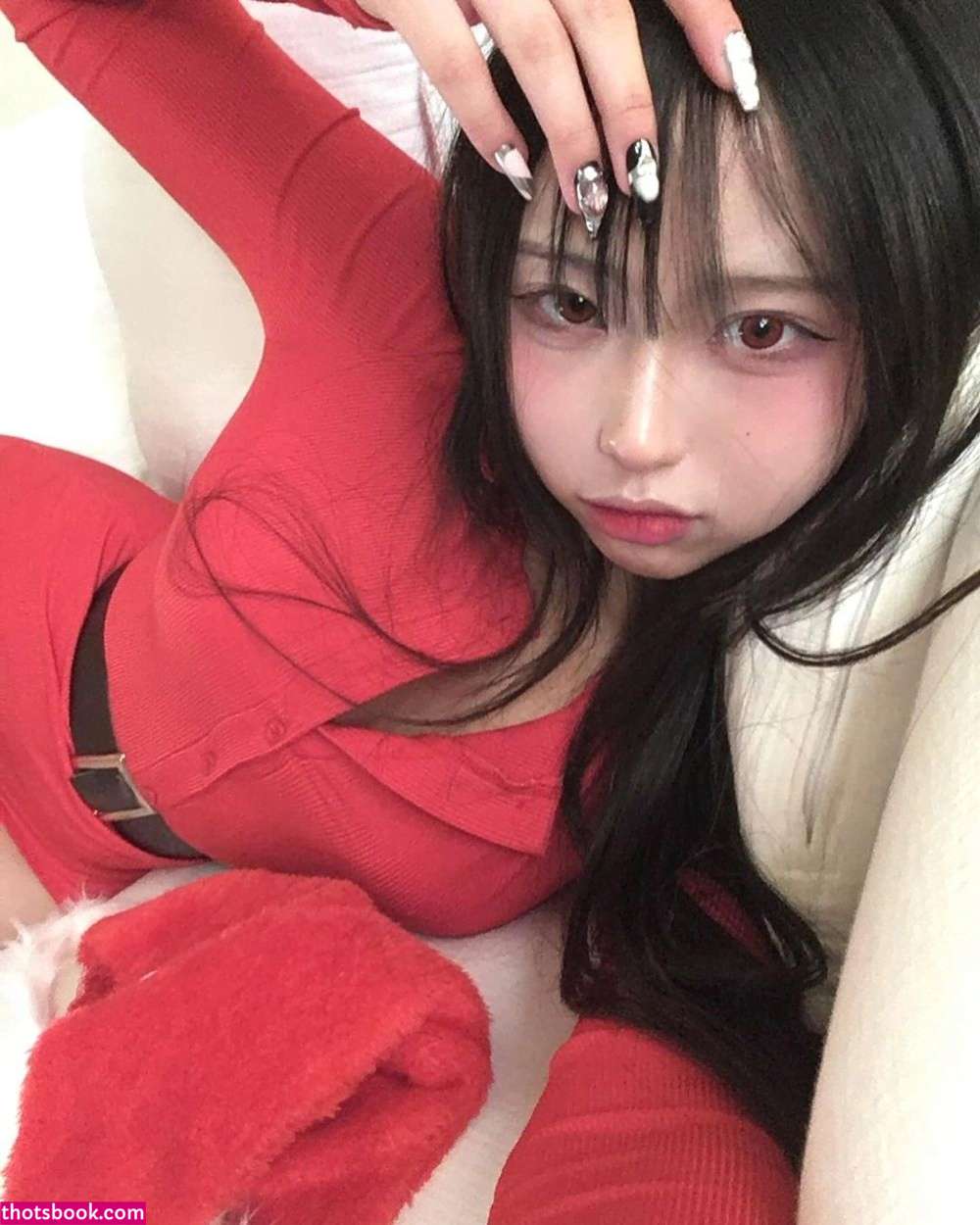 sjxltlx o2shis0 Nude Leaks OnlyFans Photos #3 1452245