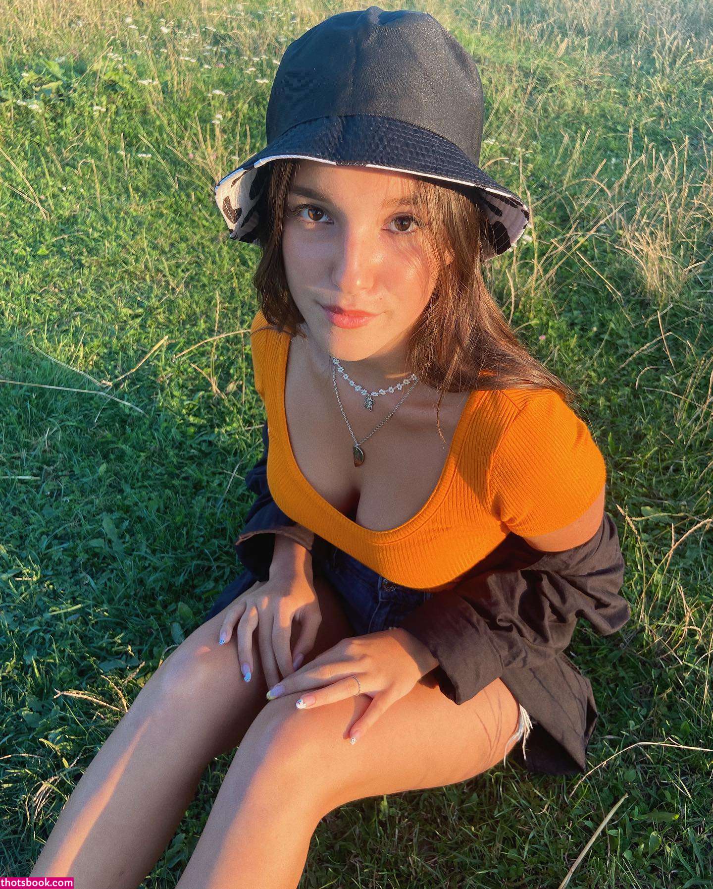 Solllomia Nude Leaks OnlyFans Photos #1 1452267