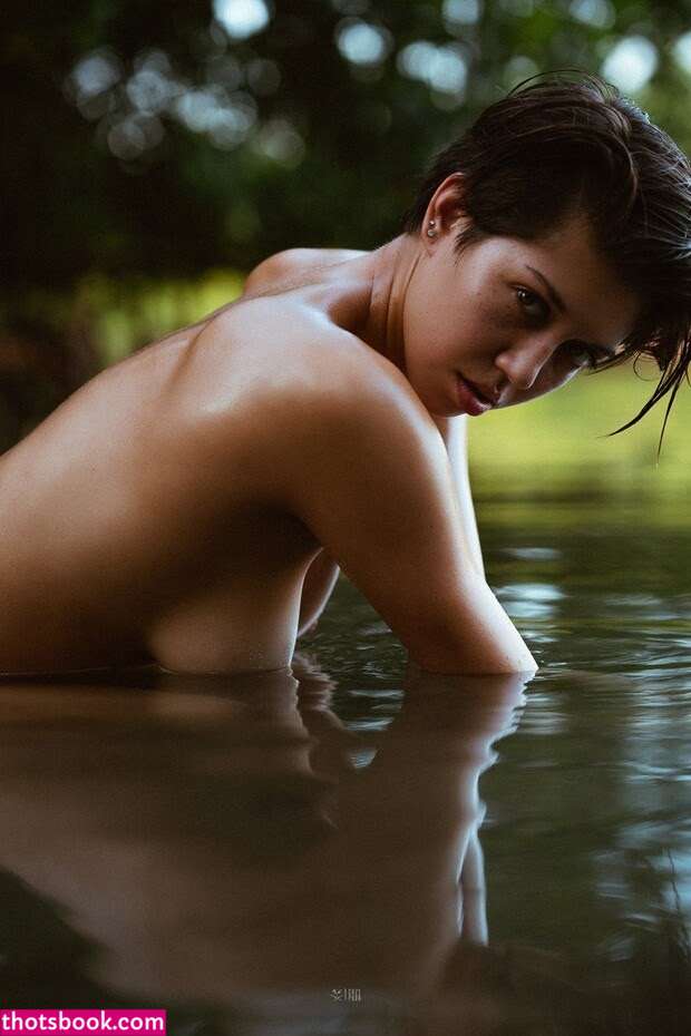 Tara Yochum tarayochum19 Nude Leaks OnlyFans Photos #1 1452286