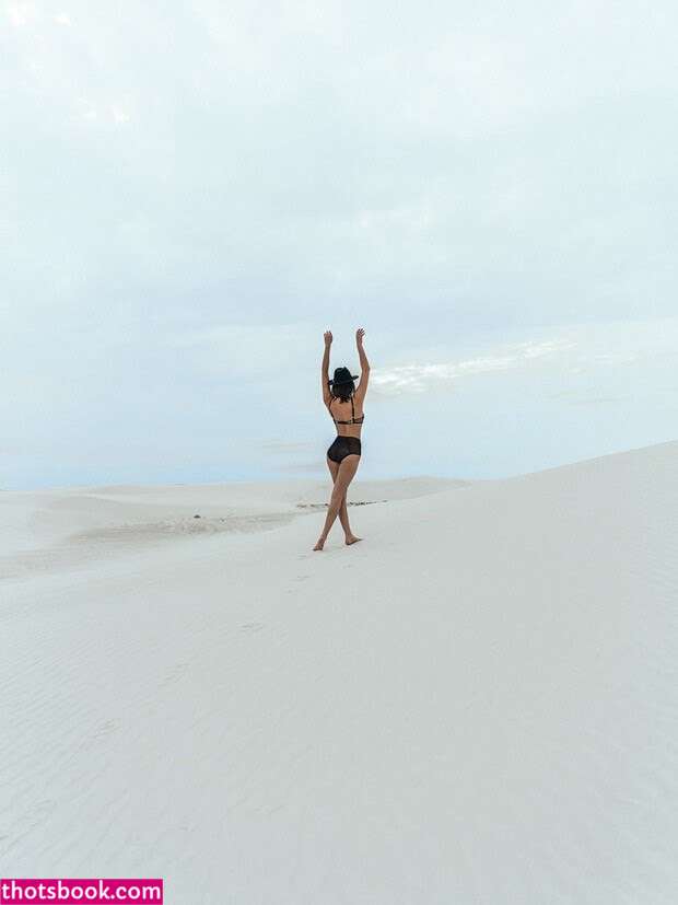 Tara Yochum tarayochum19 Nude Leaks OnlyFans Photos #2 1452291