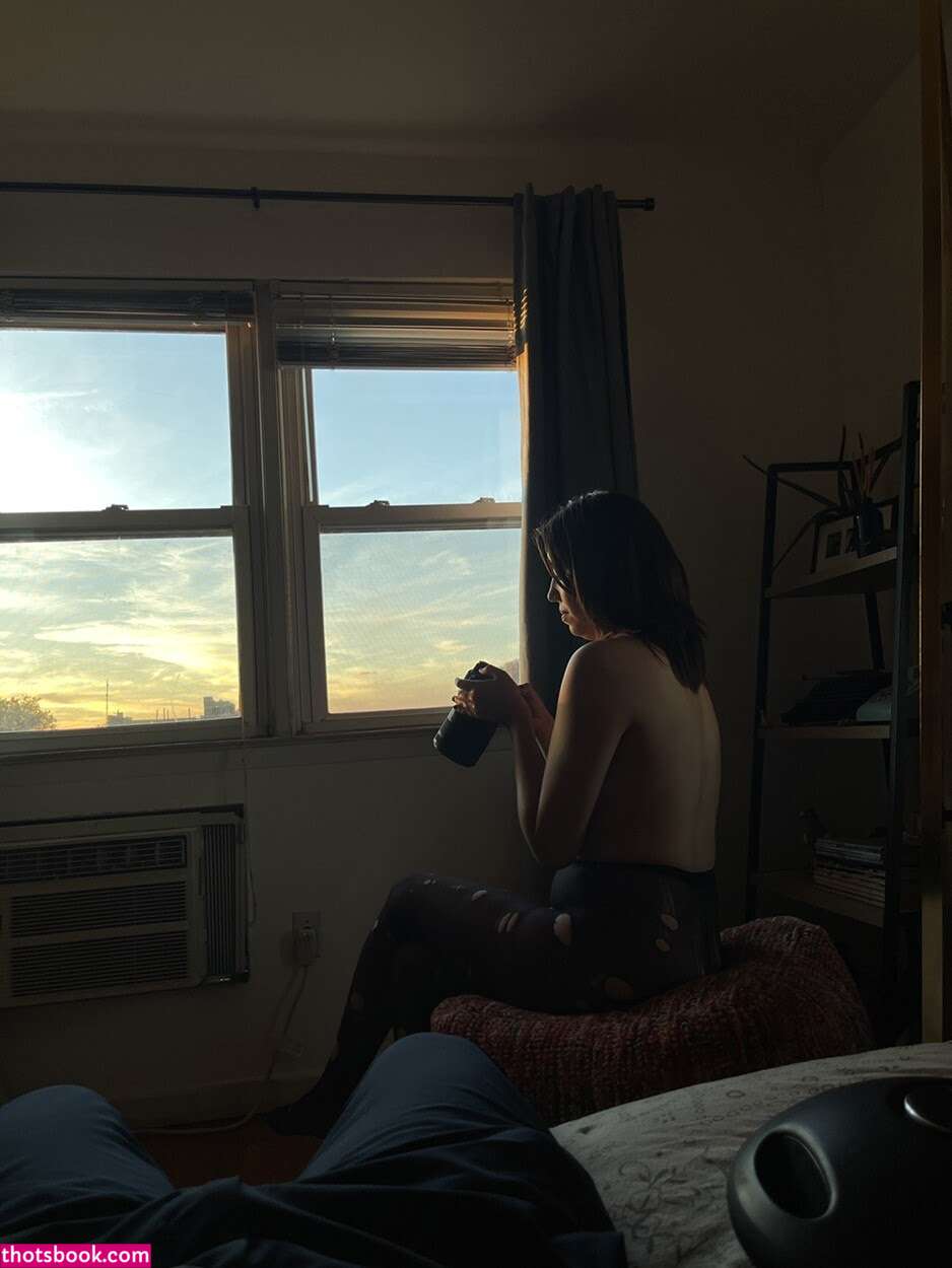 Tara Yochum tarayochum19 Nude Leaks OnlyFans Photos #4 1452302