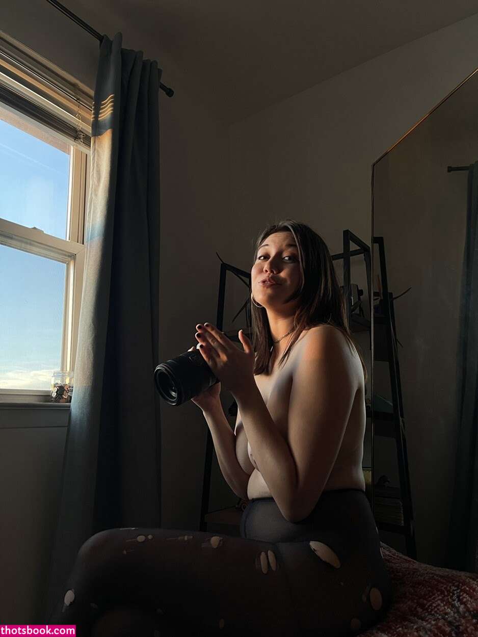 Tara Yochum tarayochum19 Nude Leaks OnlyFans Photos #4 1452305