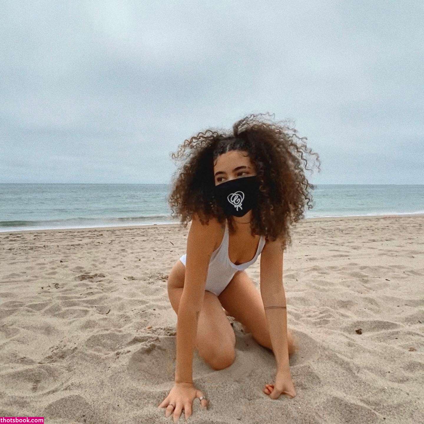 Teo Marcella Nude Leaks OnlyFans Photos #1 1452312