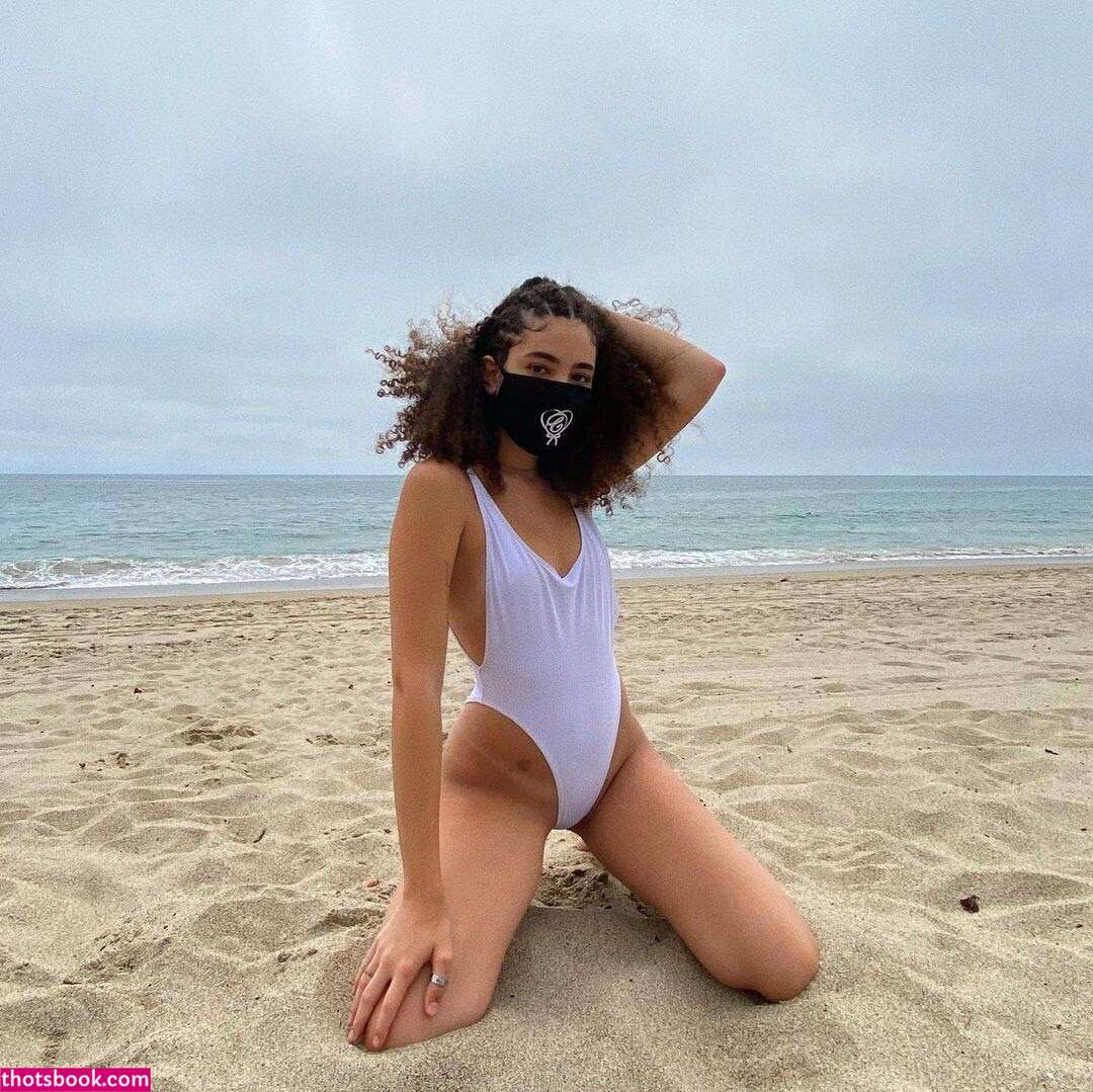 Teo Marcella Nude Leaks OnlyFans Photos #1 1452313