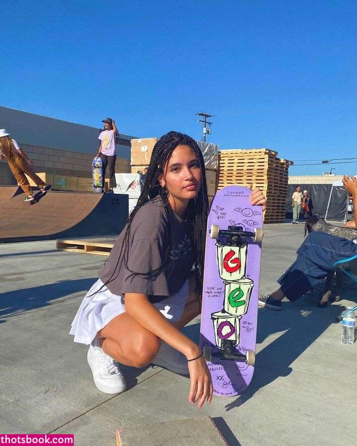 Teo Marcella Nude Leaks OnlyFans Photos #2 1452316