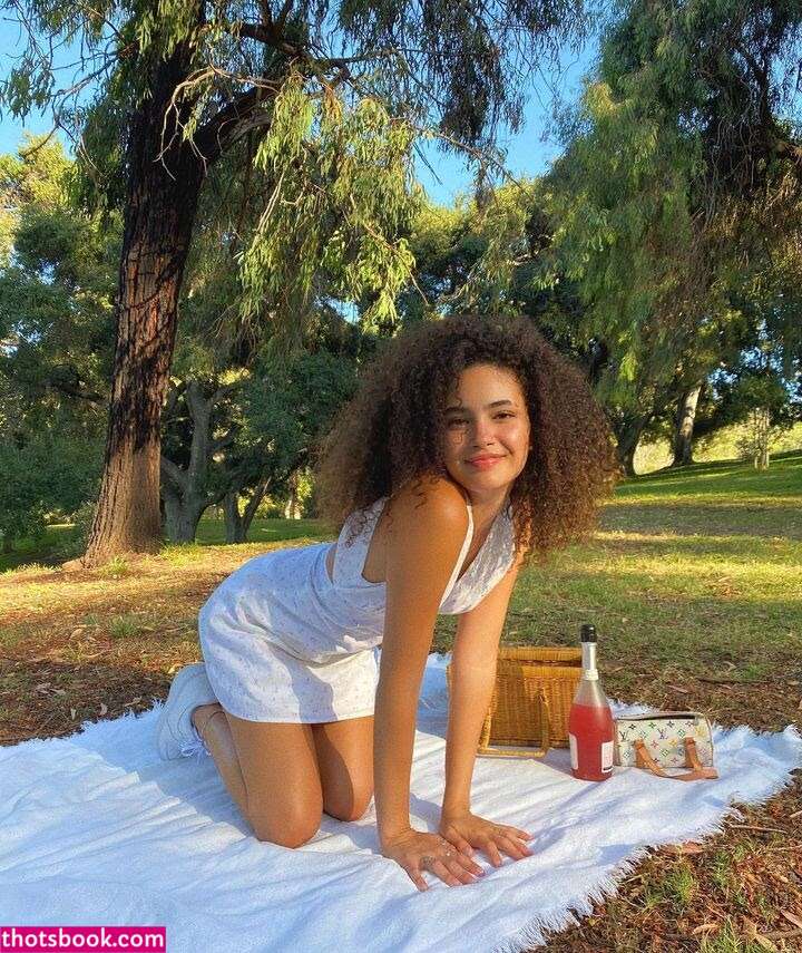 Teo Marcella Nude Leaks OnlyFans Photos #2 1452318