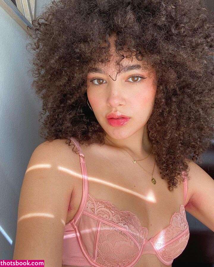 Teo Marcella Nude Leaks OnlyFans Photos #3 1452319