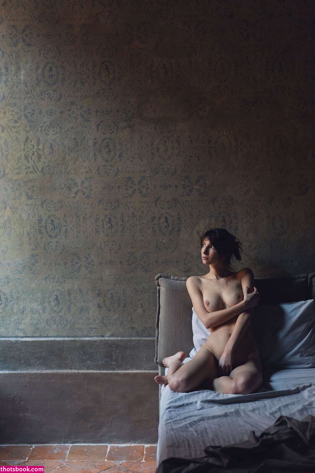 Tosca Nude Leaks OnlyFans Photos #1 1452401