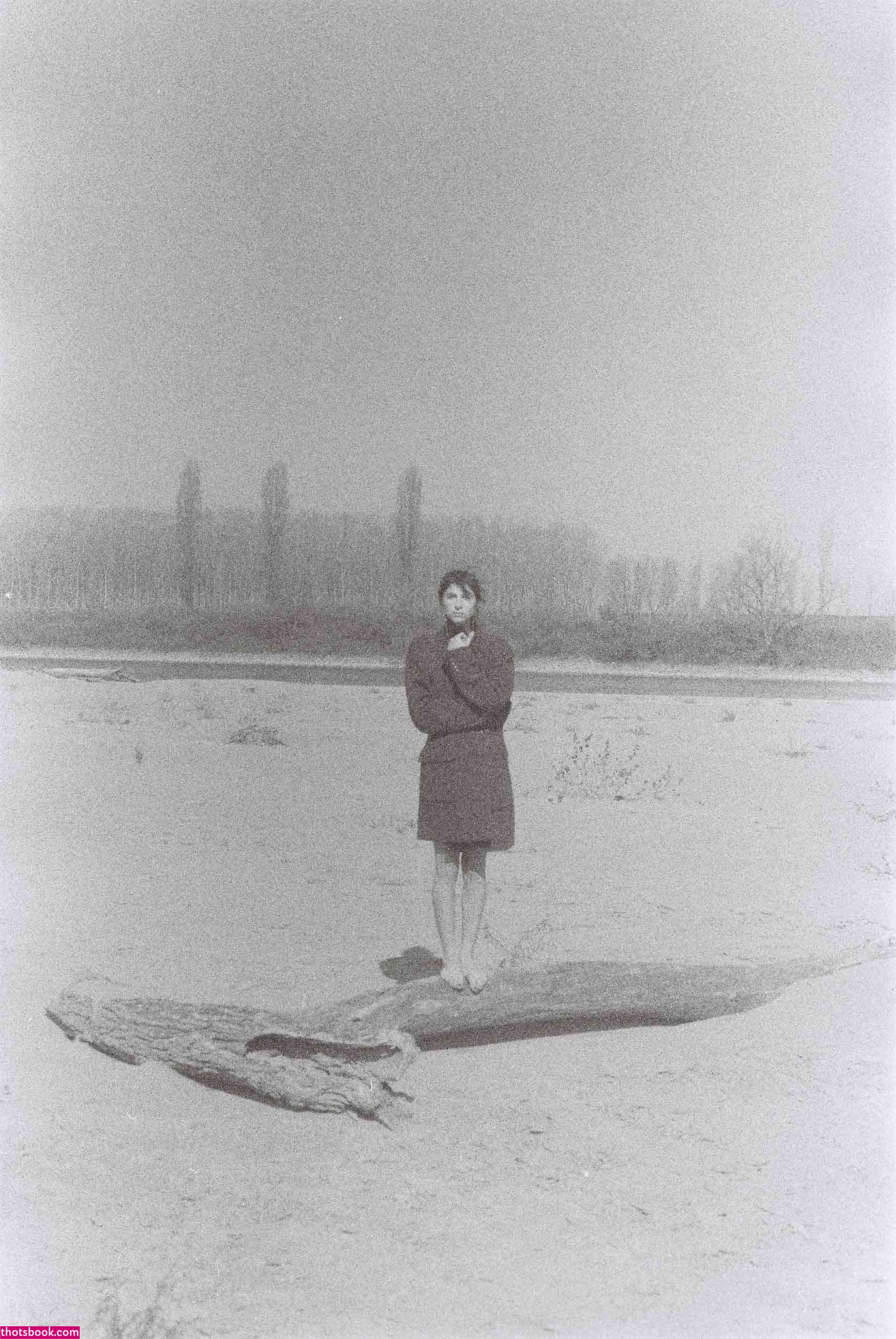 Tosca Nude Leaks OnlyFans Photos #5 1452423