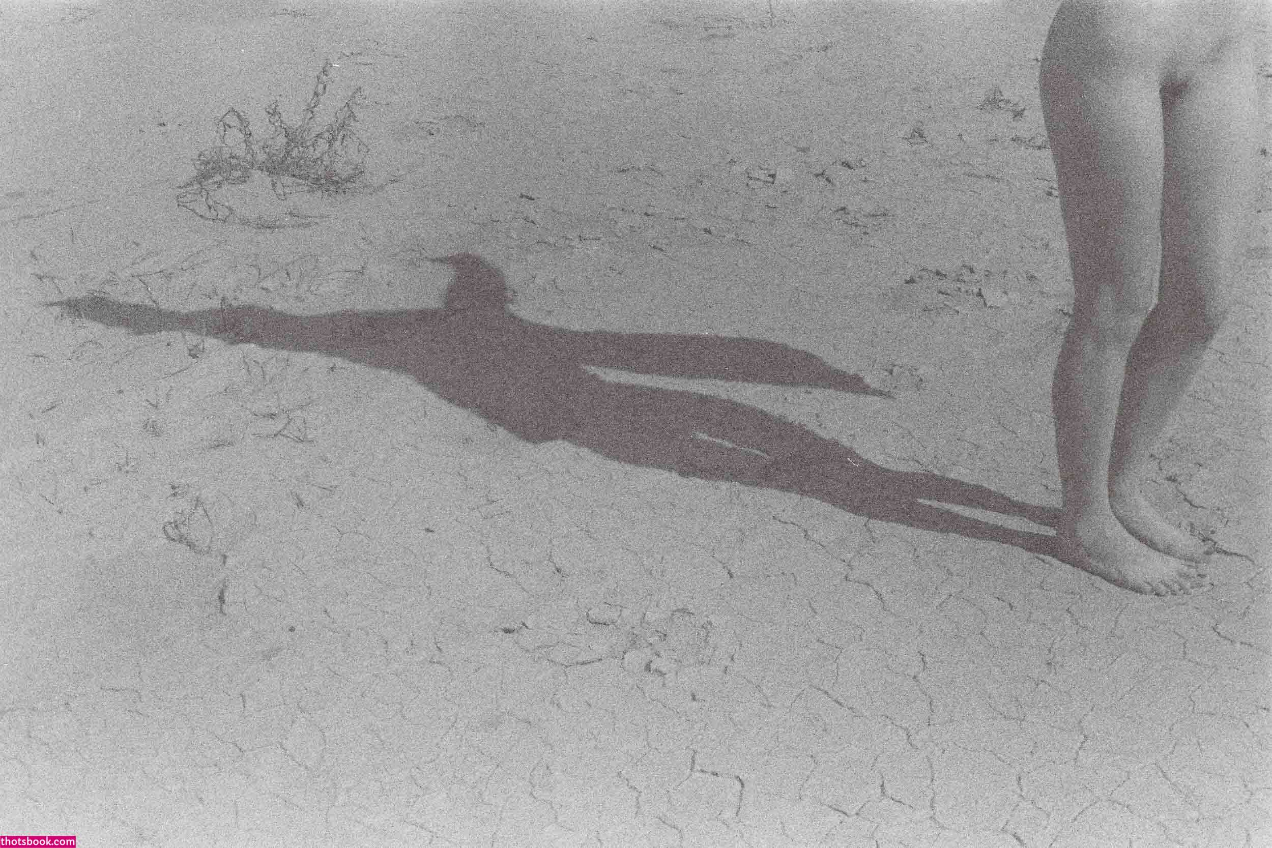 Tosca Nude Leaks OnlyFans Photos #5 1452424