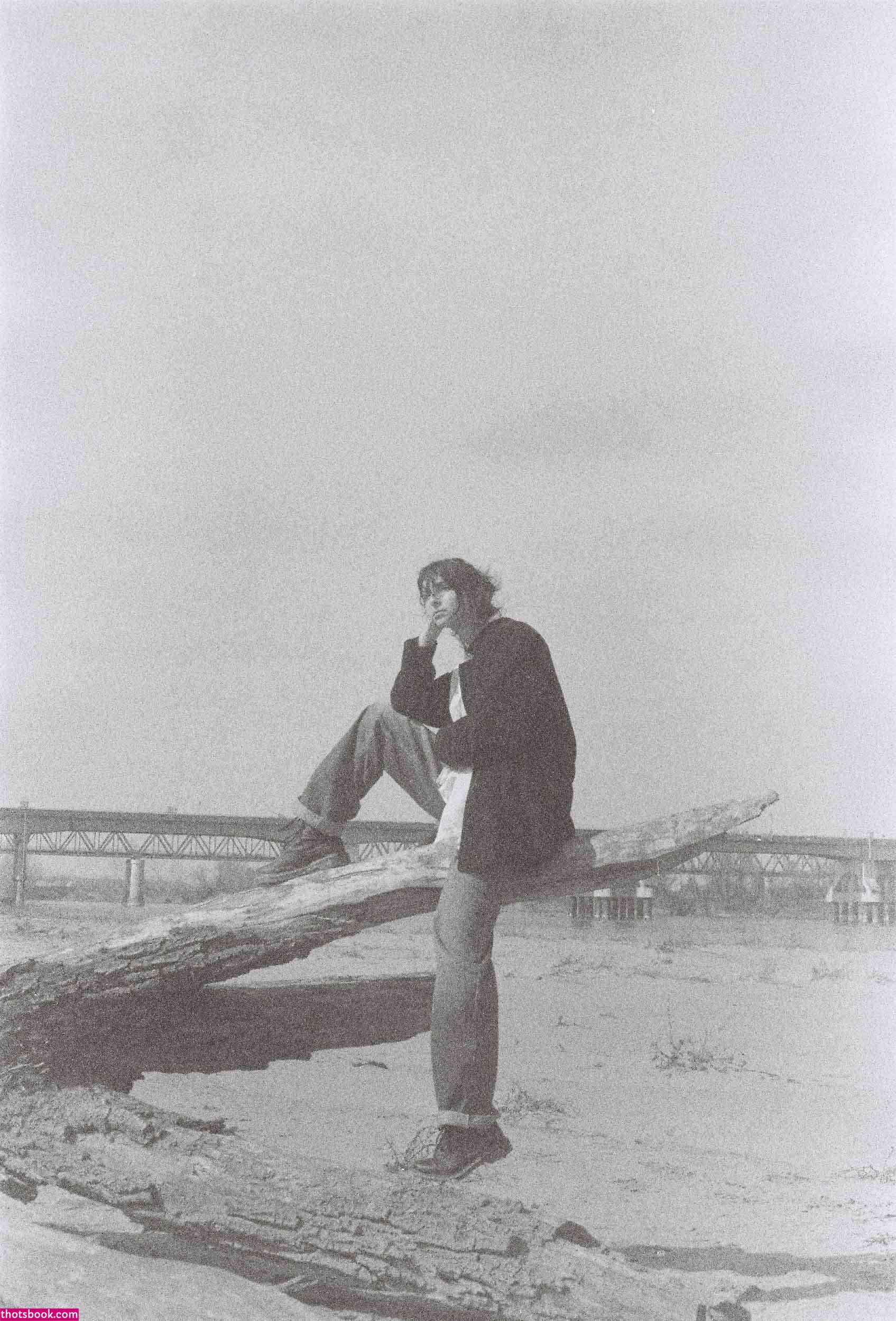 Tosca Nude Leaks OnlyFans Photos #5 1452425