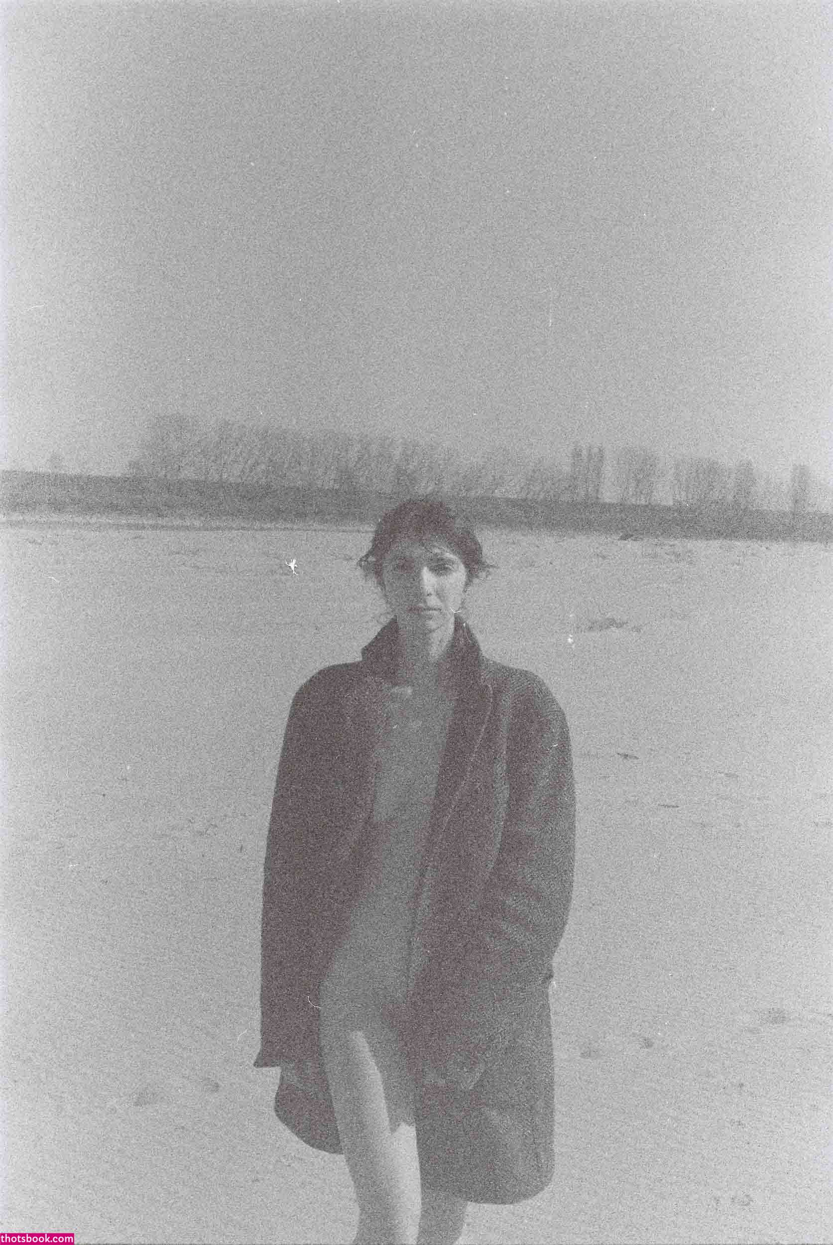 Tosca Nude Leaks OnlyFans Photos #5 1452426