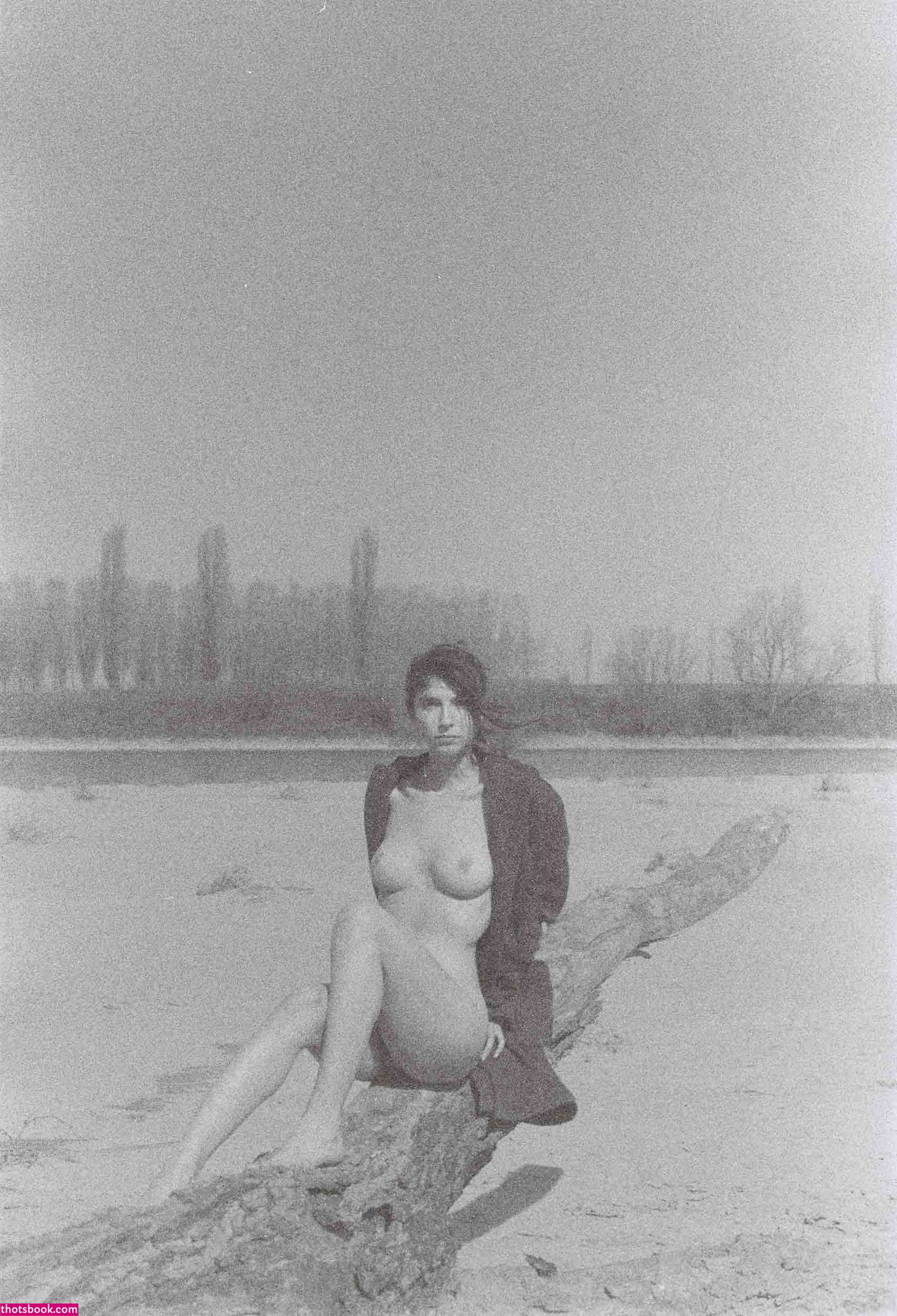 Tosca Nude Leaks OnlyFans Photos #5 1452427