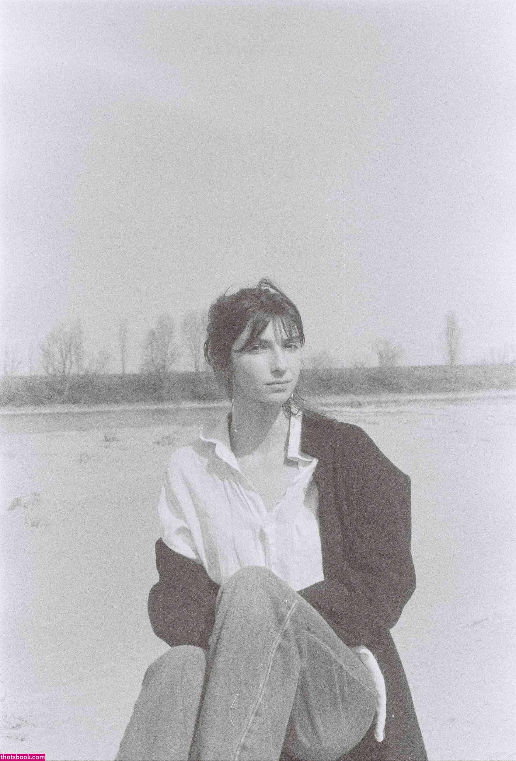 Tosca Nude Leaks OnlyFans Photos #5 1452428