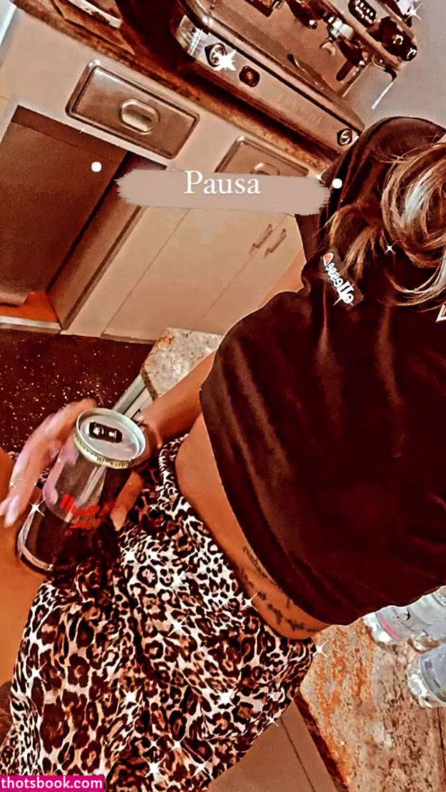 Verdiana Vanessa Salmi verdiana salmi Nude Leaks OnlyFans Photos #3 1452436