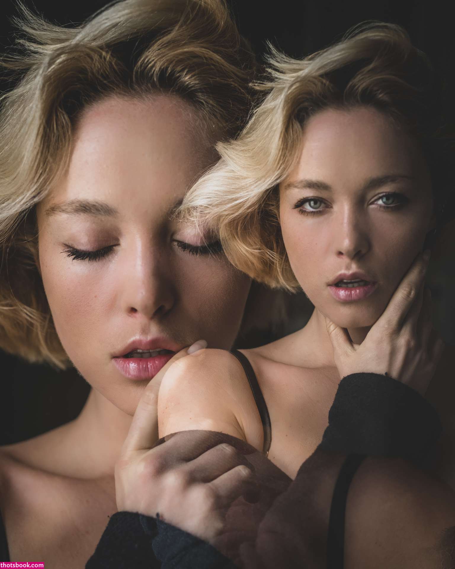 Viktoriia Yarova Nude Leaks OnlyFans Photos #1 1452448