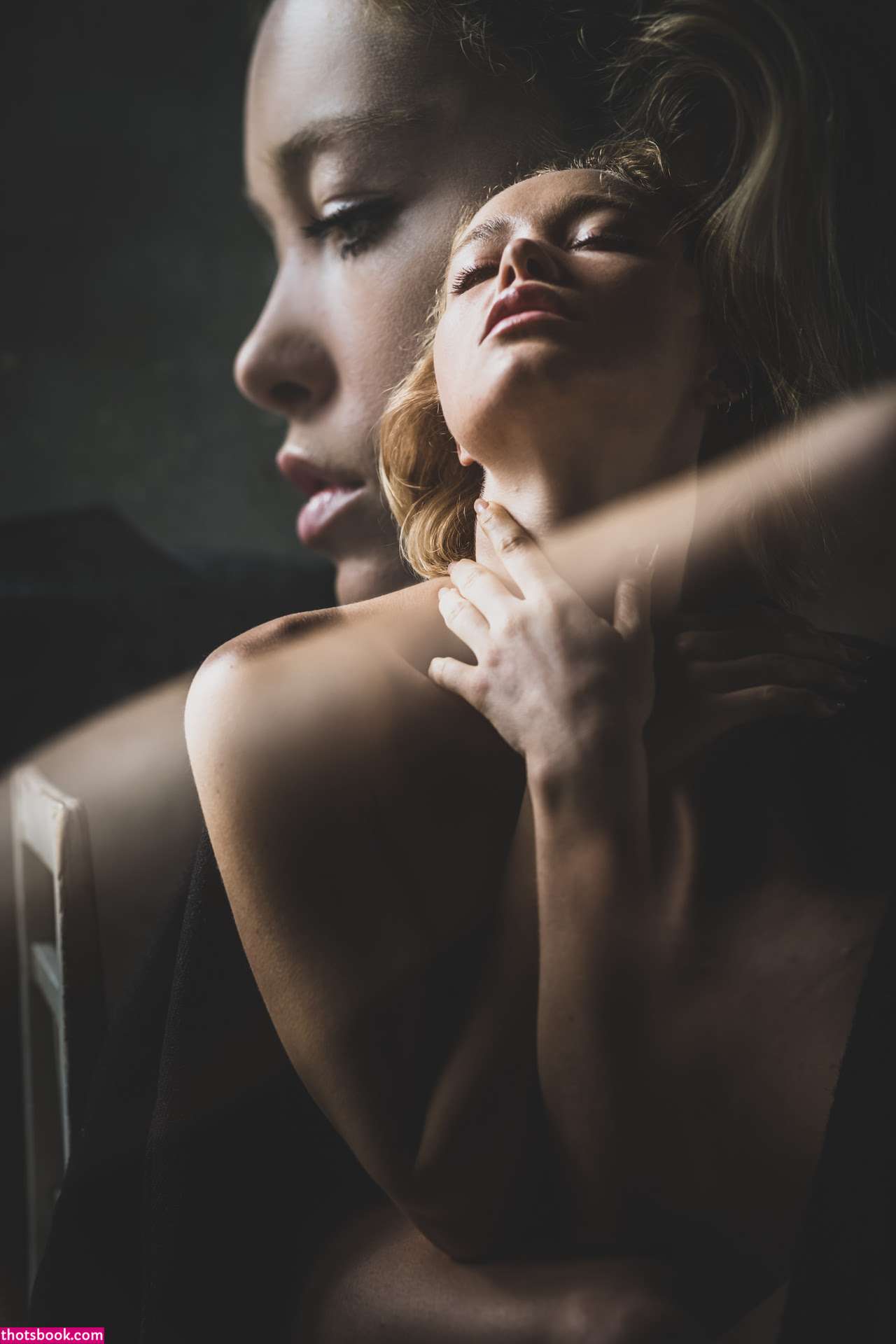 Viktoriia Yarova Nude Leaks OnlyFans Photos #3 1452456