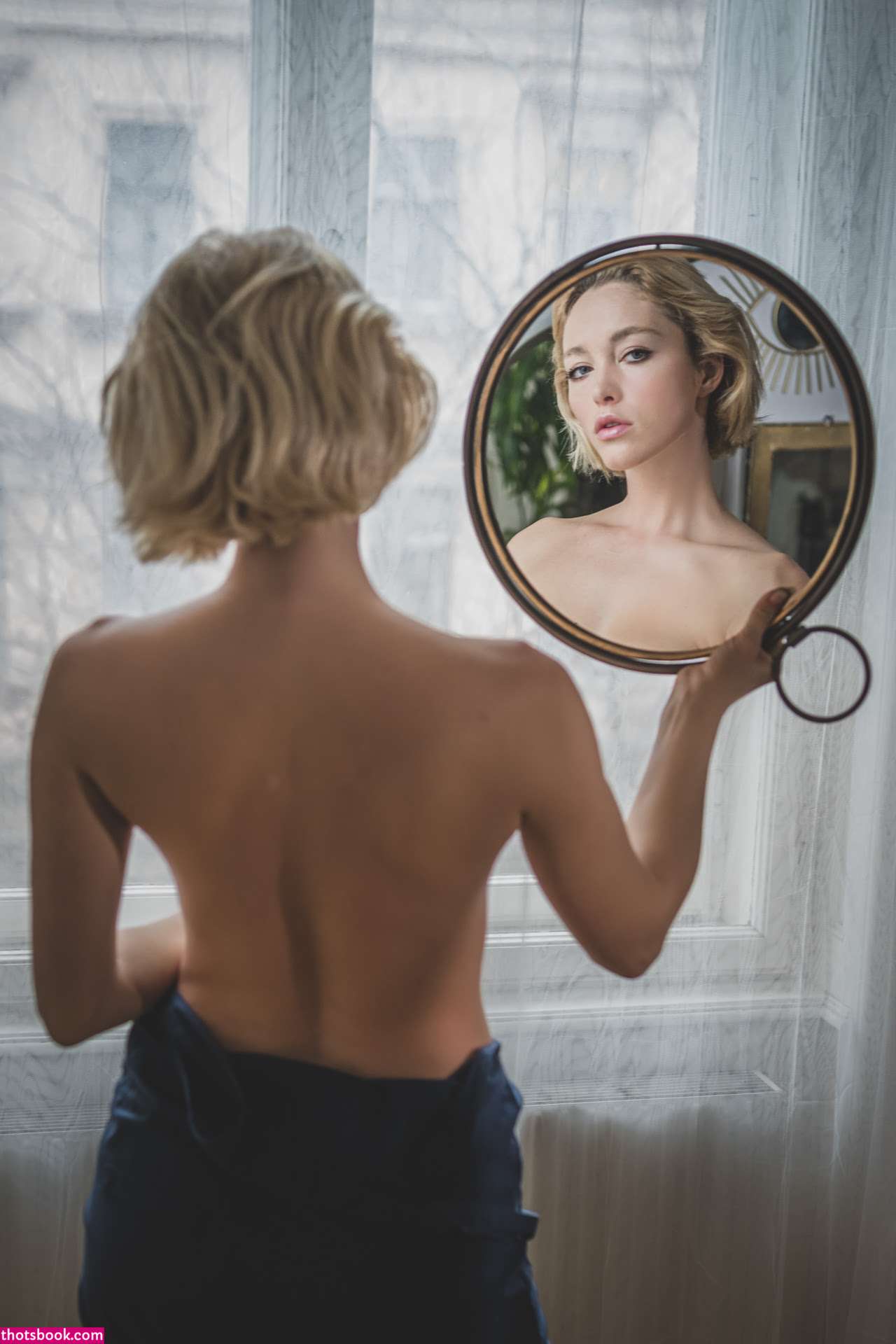 Viktoriia Yarova Nude Leaks OnlyFans Photos #3 1452457