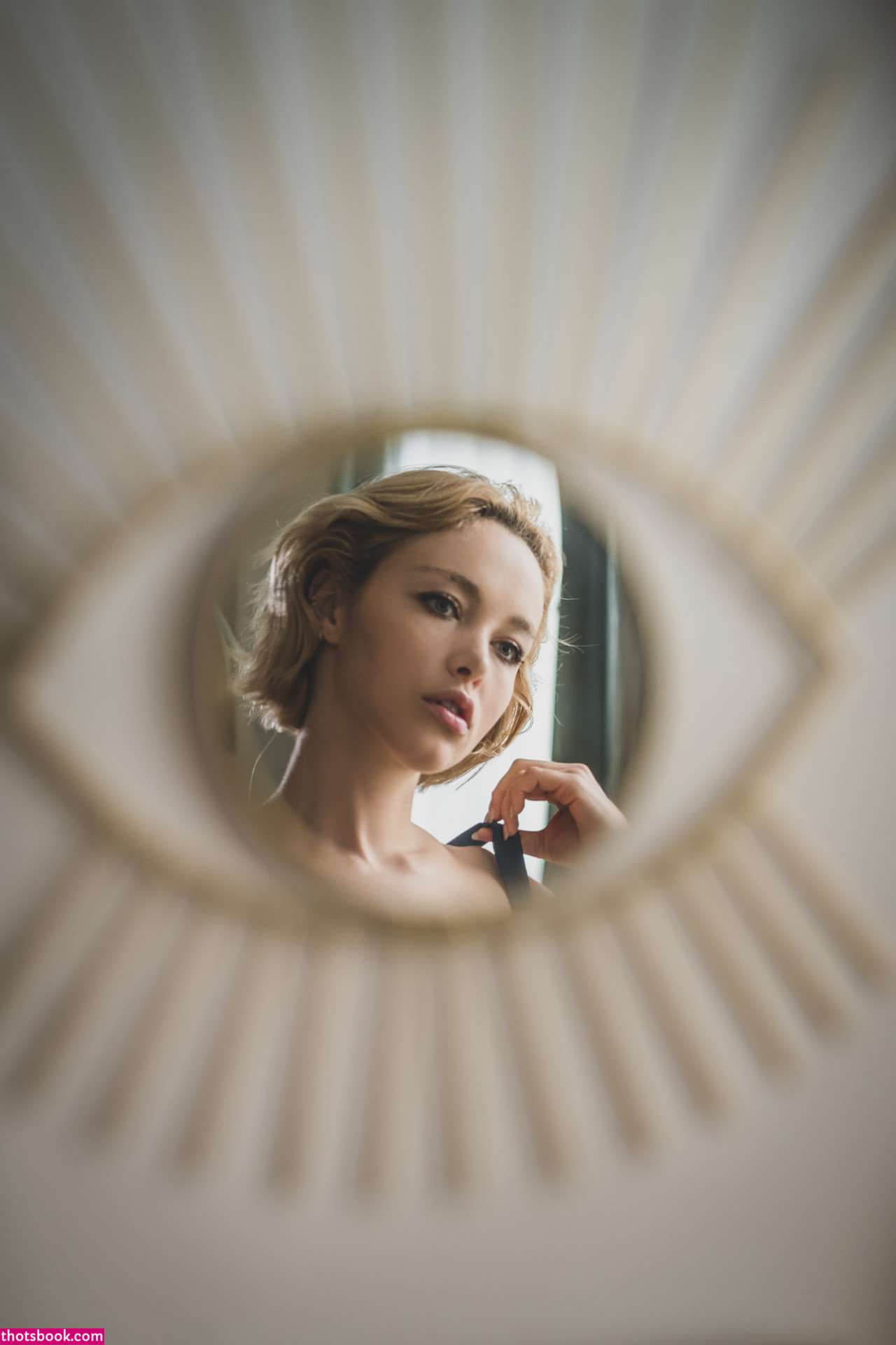 Viktoriia Yarova Nude Leaks OnlyFans Photos #4 1452458