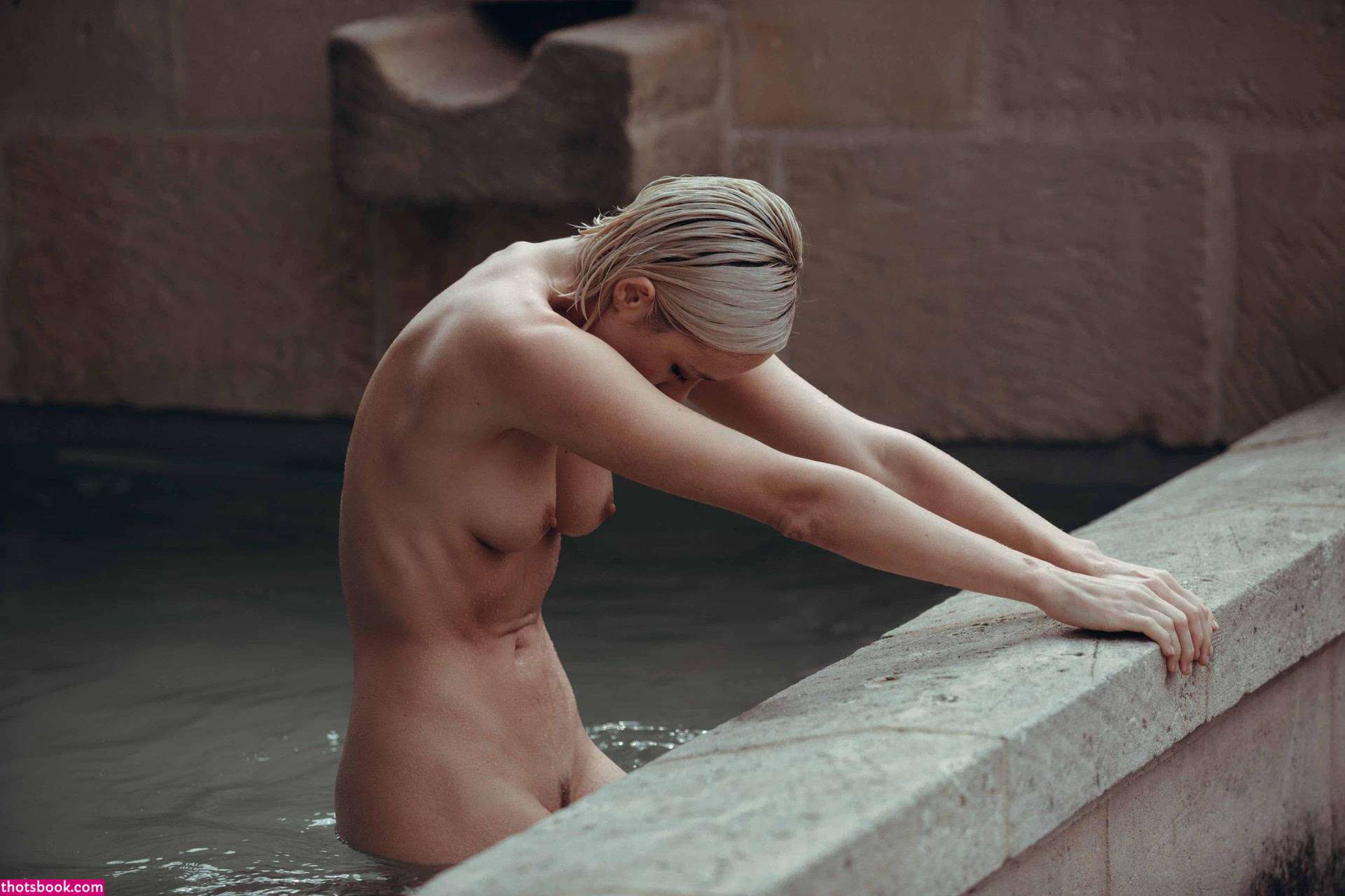 Viktoriia Yarova Nude Leaks OnlyFans Photos #5 1452468