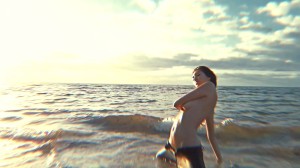 Tara Yochum tarayochum19 Nude Leaks OnlyFans Video #1