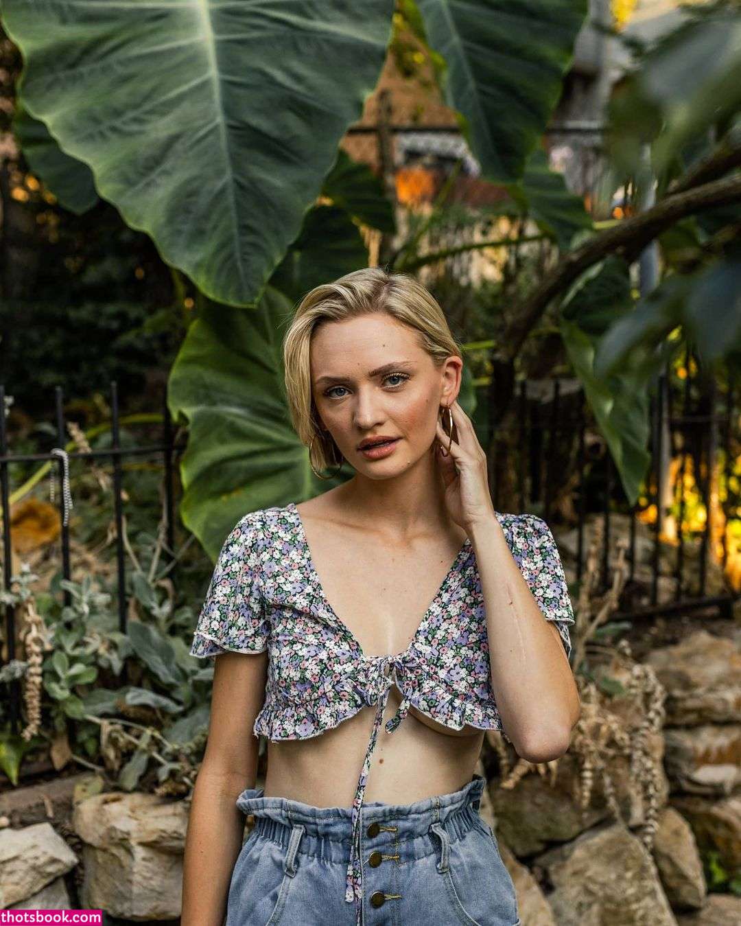 ashleyyy597 Nude Leaks OnlyFans Photos #5 1406762