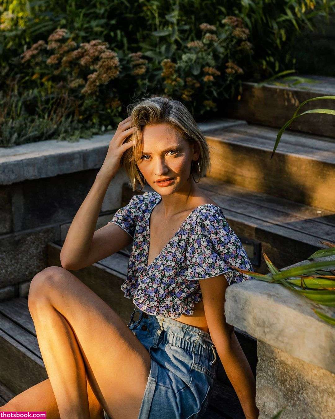 ashleyyy597 Nude Leaks OnlyFans Photos #5 1406764