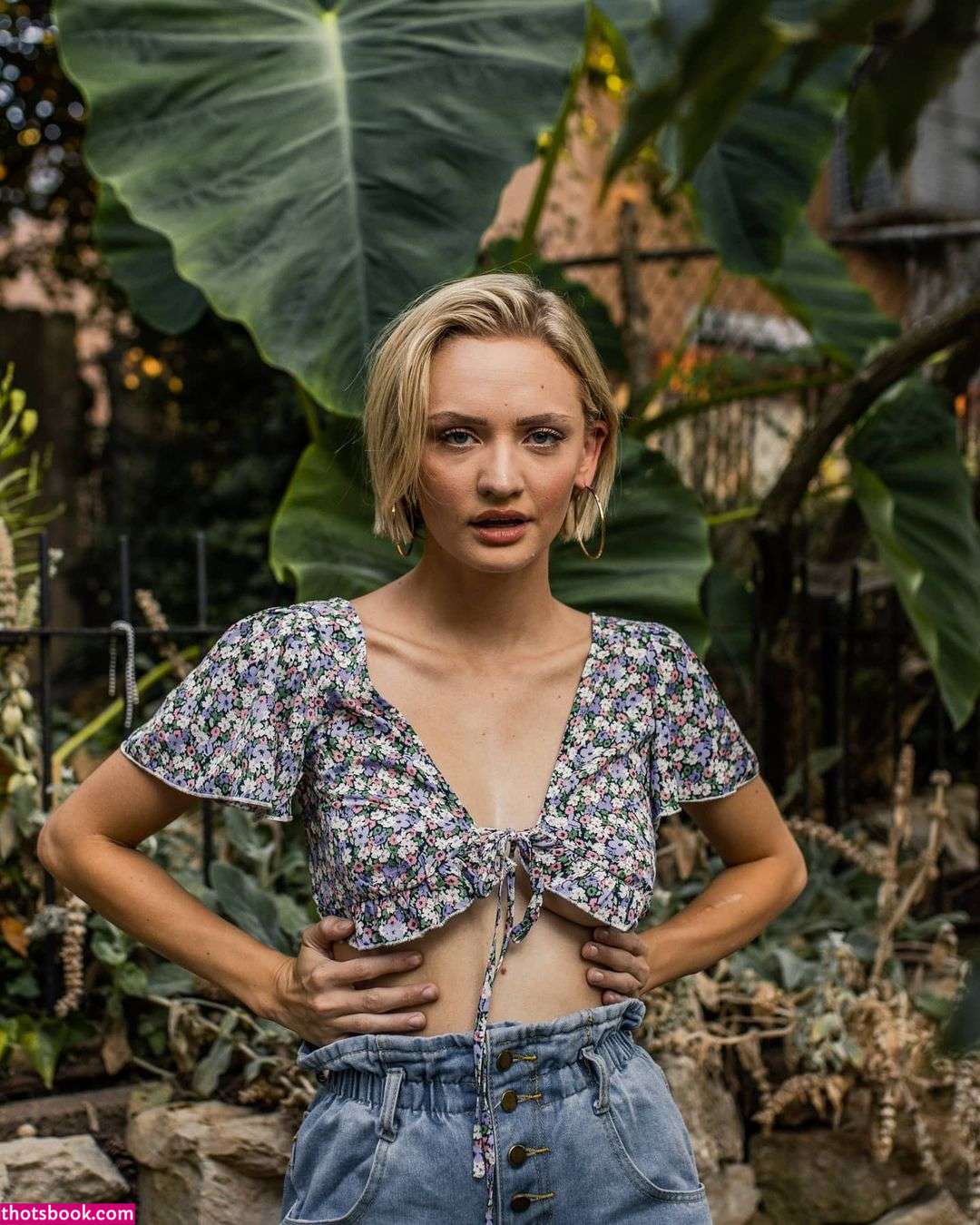 ashleyyy597 Nude Leaks OnlyFans Photos #5 1406765