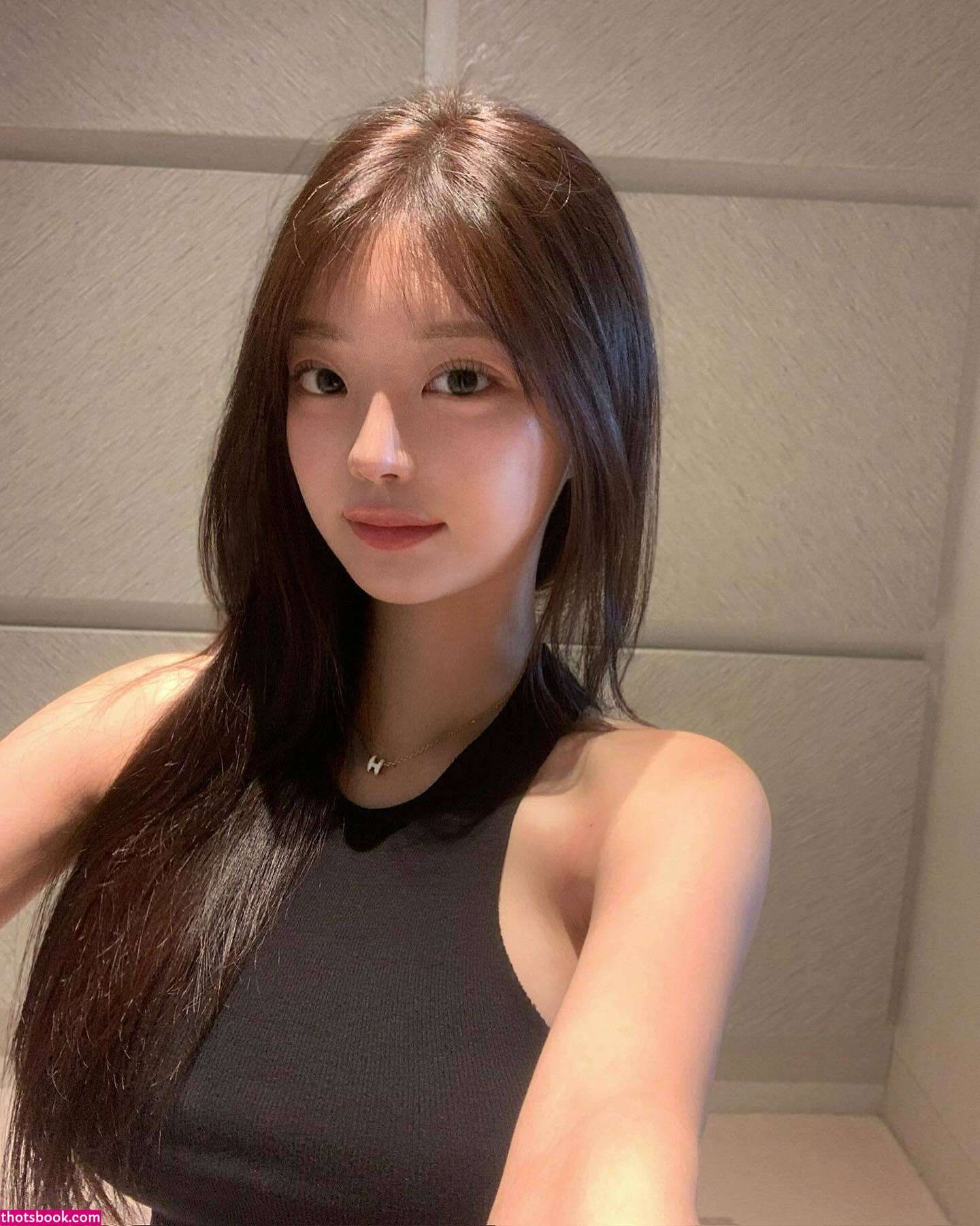 ayoung s2 Nude Leaks OnlyFans Photos #2 1406797