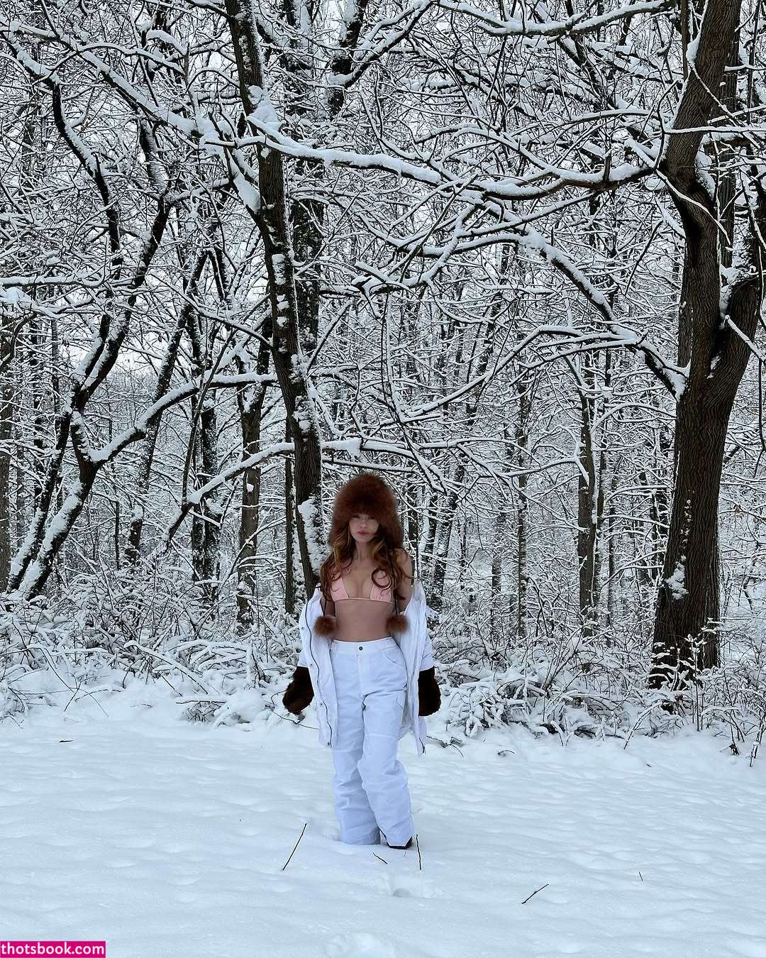 boringbb Nude Leaks OnlyFans Photos #2 1406901