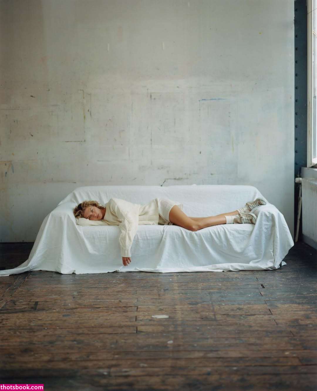 Dorit Revelis Nude Leaks OnlyFans Photos #1 1407101