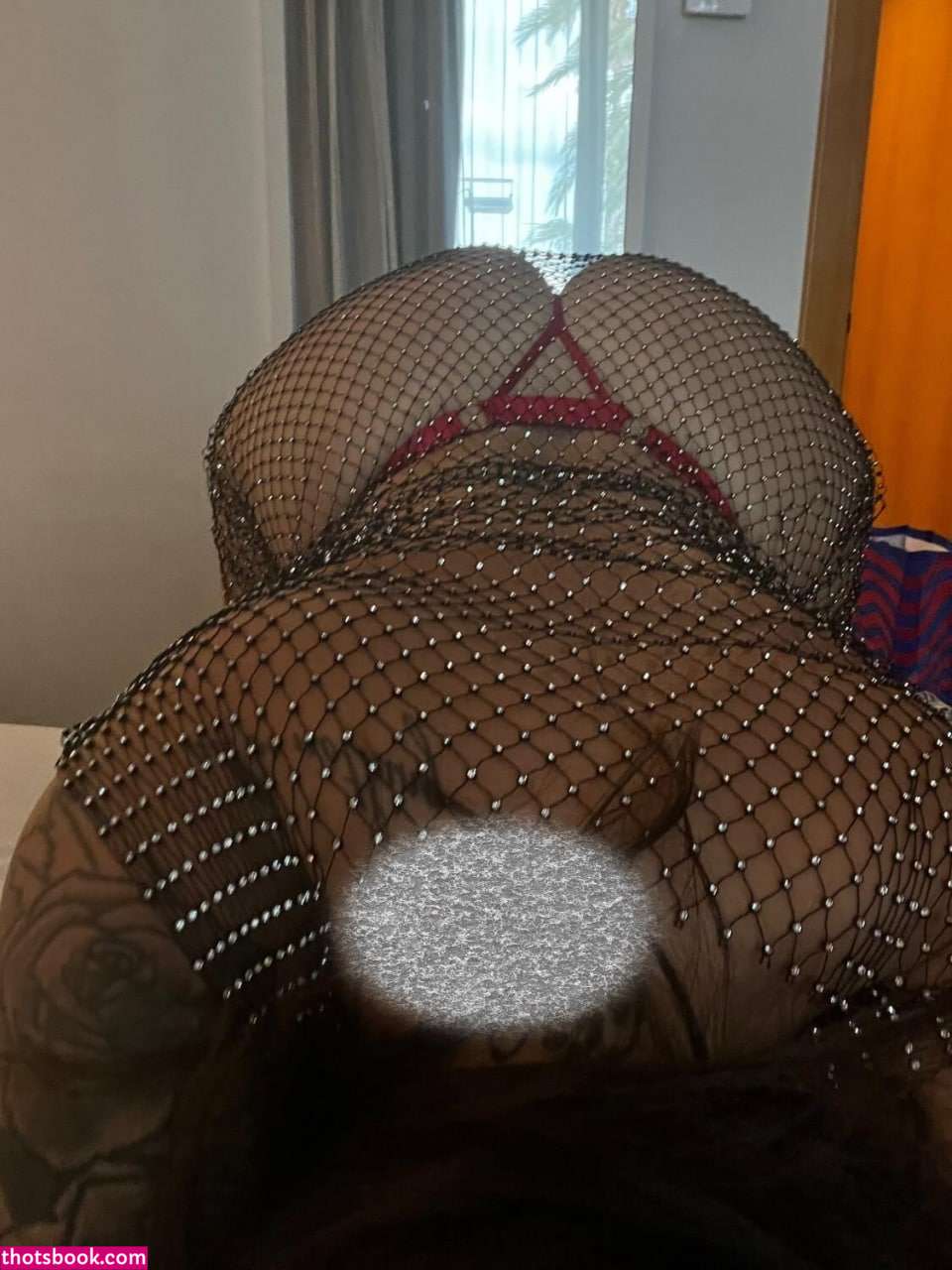 Emilie Nefnaf Nude Leaks OnlyFans Photos #1 1407141