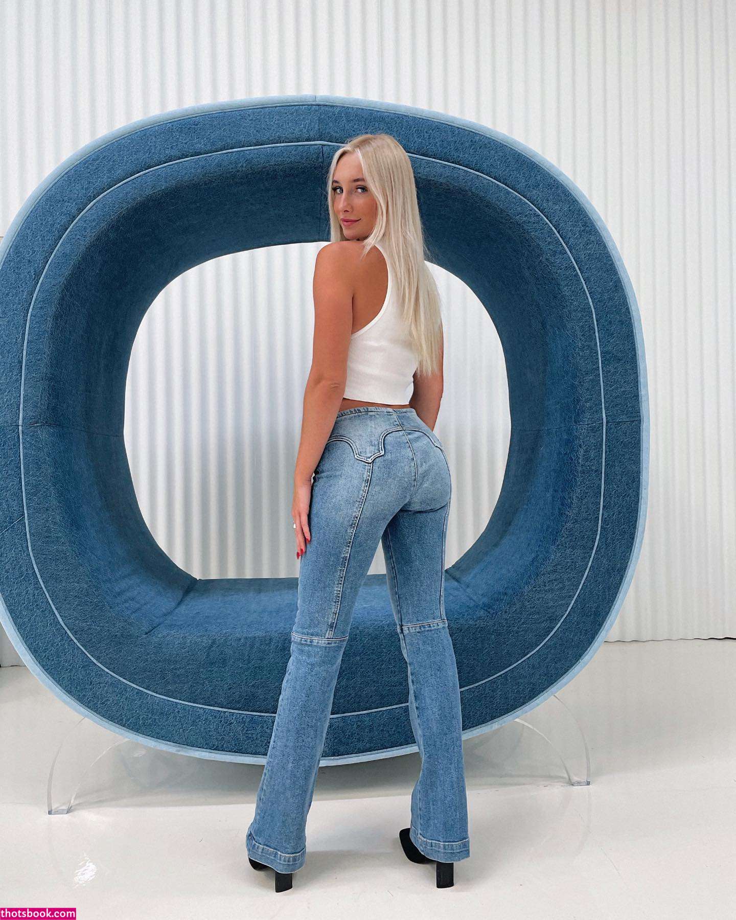 Emmalie Balsis Nude Leaks OnlyFans Photos #1 1407148