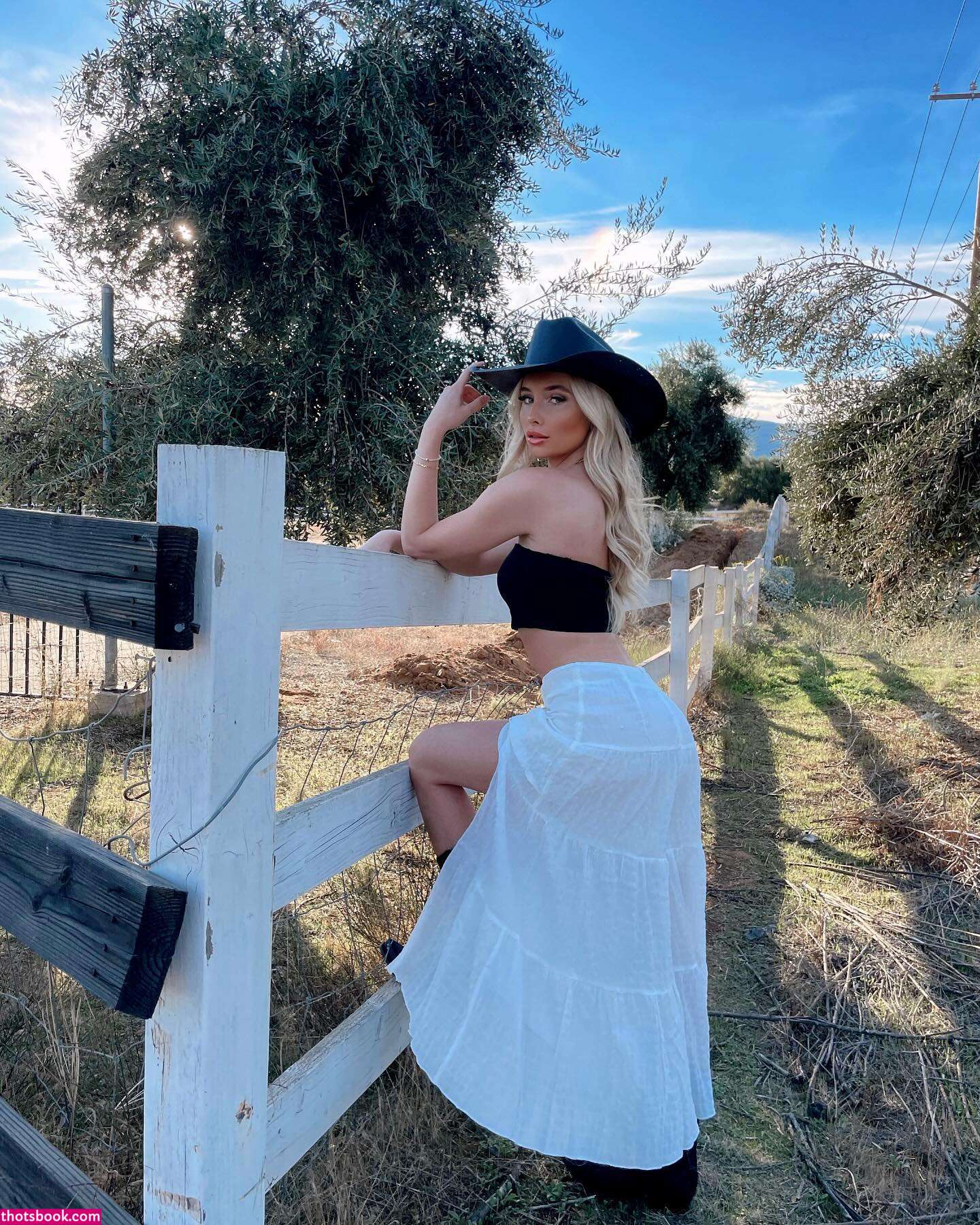 Emmalie Balsis Nude Leaks OnlyFans Photos #2 1407164