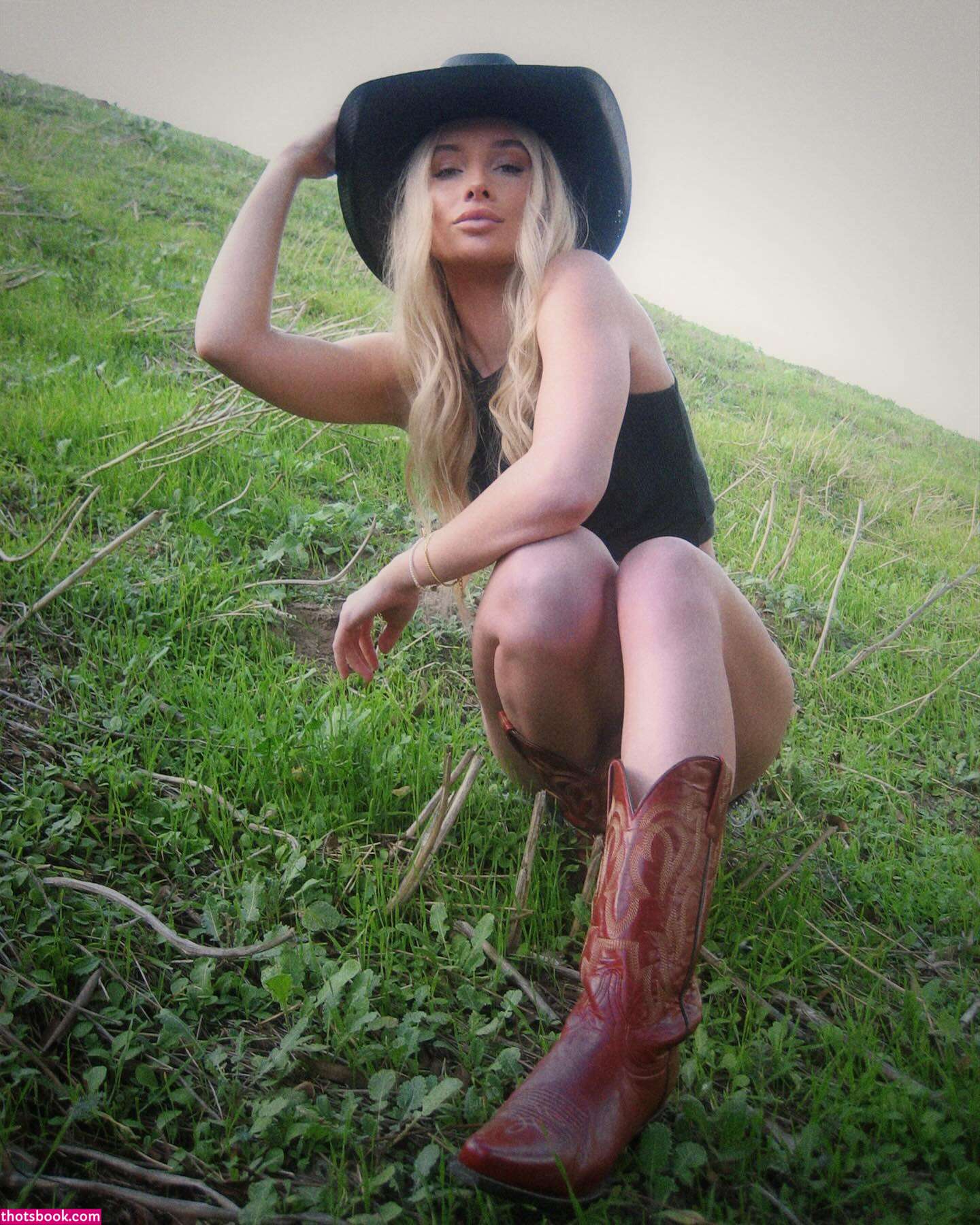 Emmalie Balsis Nude Leaks OnlyFans Photos #4 1407184