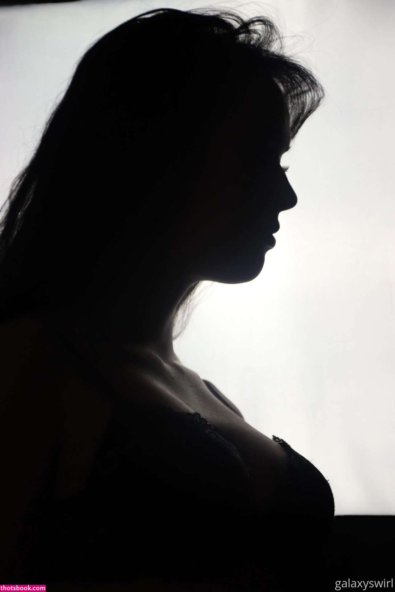 Galaxyswirl Nude Leaks OnlyFans Photos #1 1407247