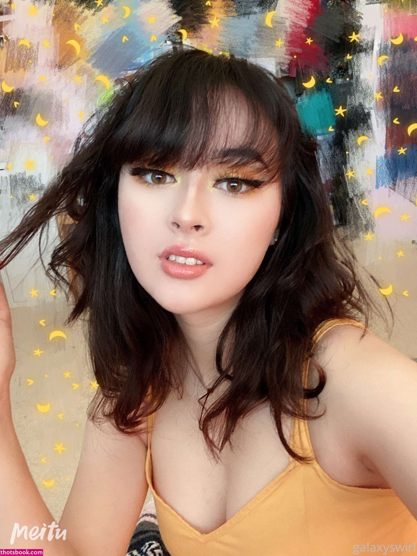 Galaxyswirl Nude Leaks OnlyFans Photos #2 1407260