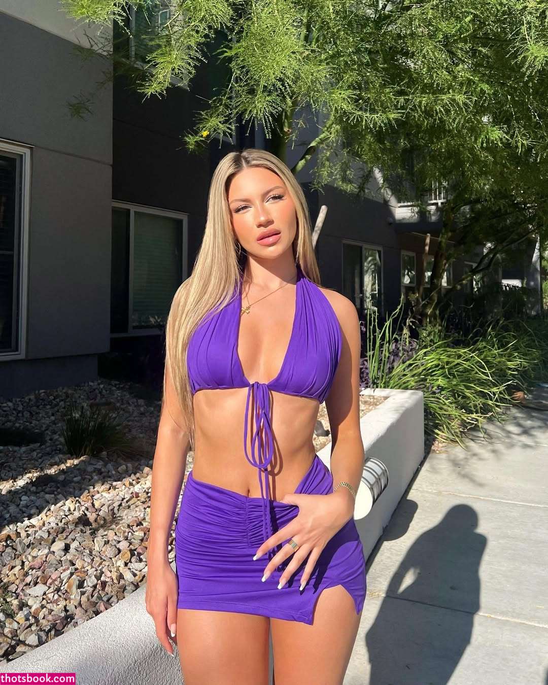 jadenpotterrrr Jaden Potter Nude Leaks OnlyFans Photos #4 1407408