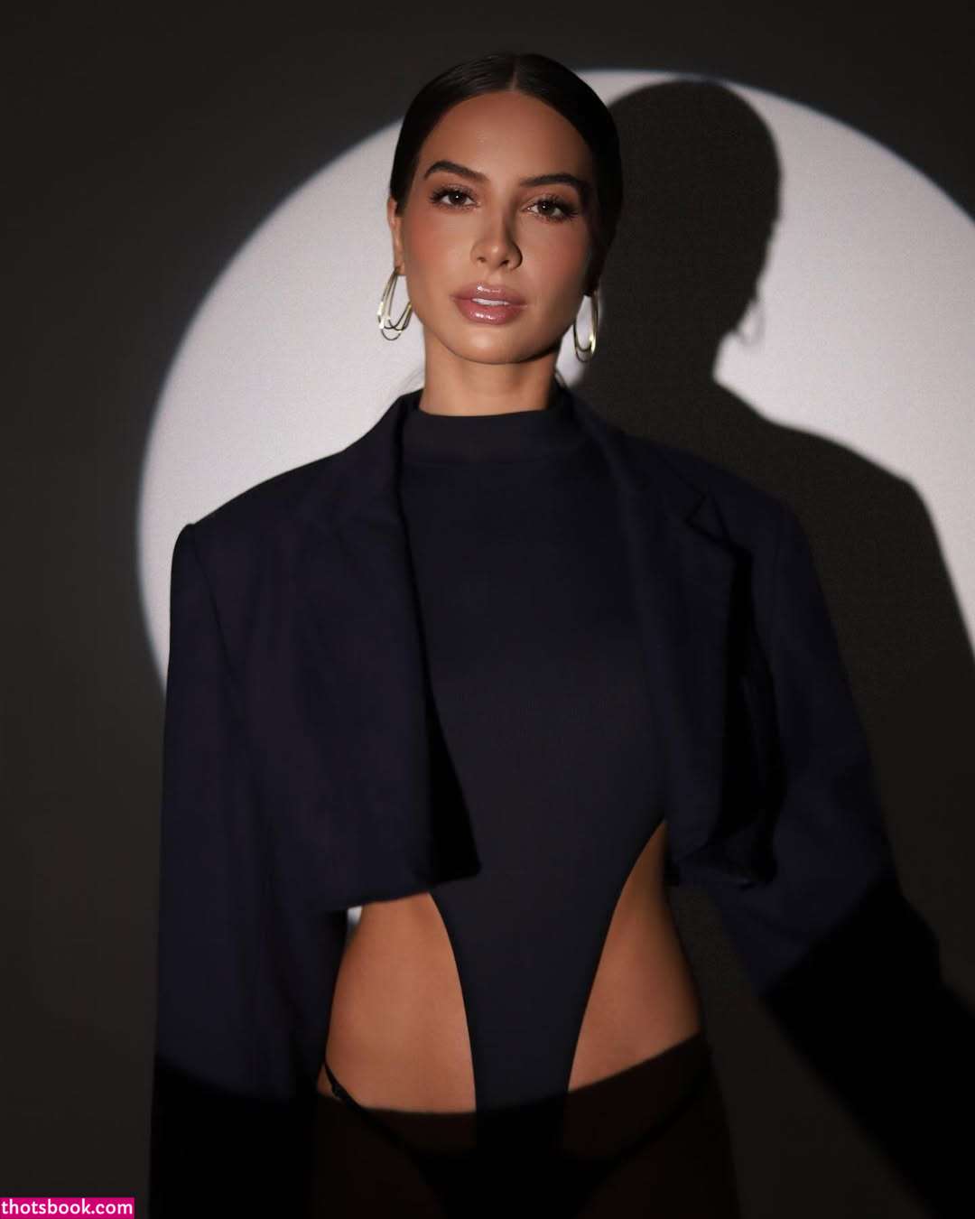 Janine Prigol Nude Leaks OnlyFans Photos #1 1407447