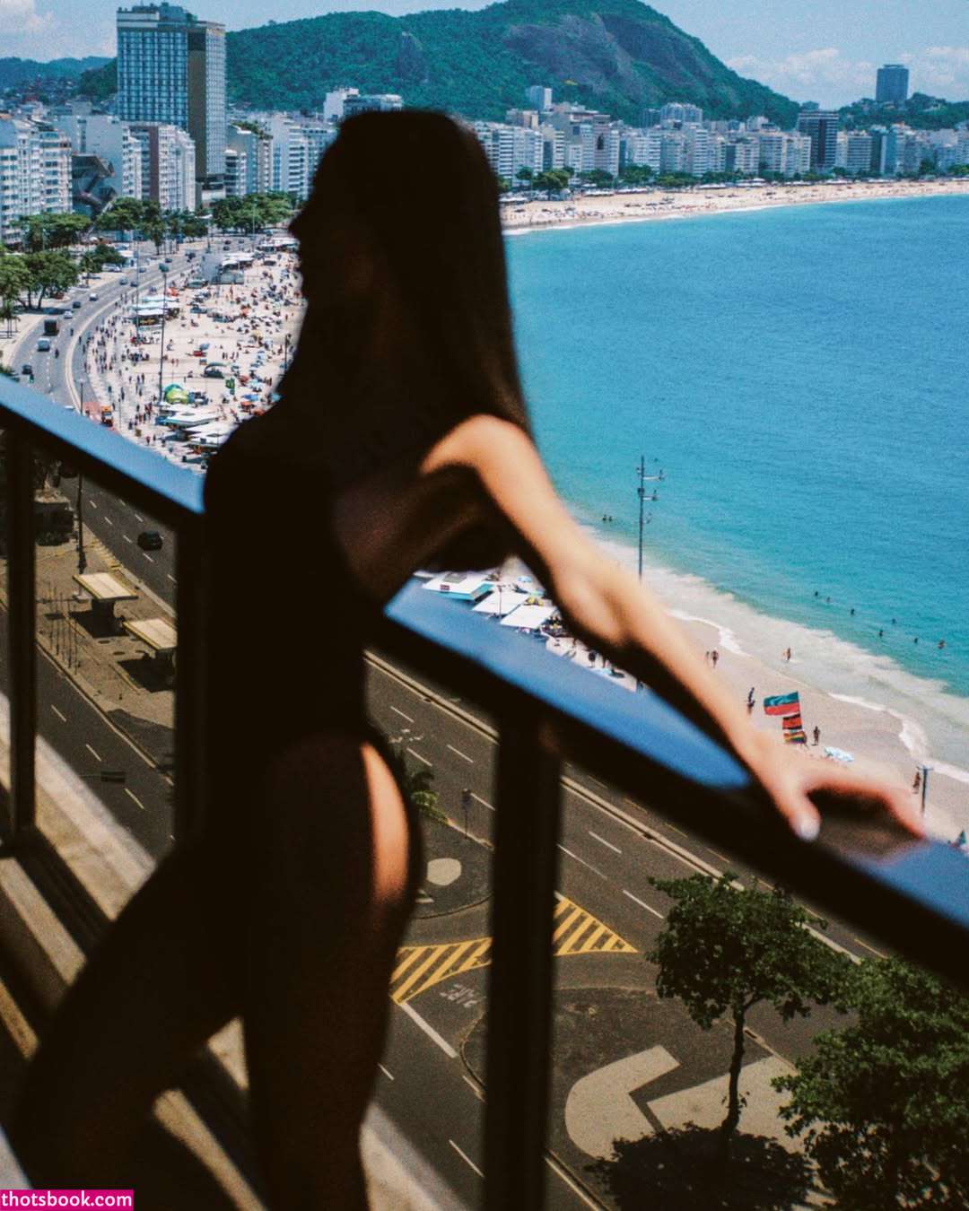 Janine Prigol Nude Leaks OnlyFans Photos #3 1407459