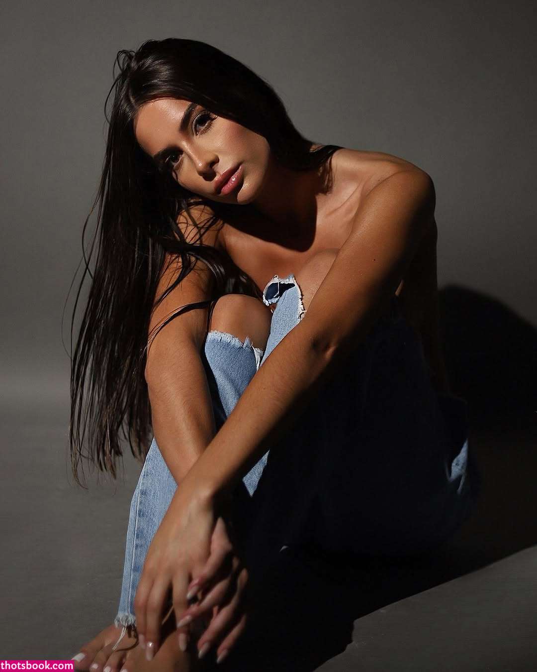 Janine Prigol Nude Leaks OnlyFans Photos #4 1407467